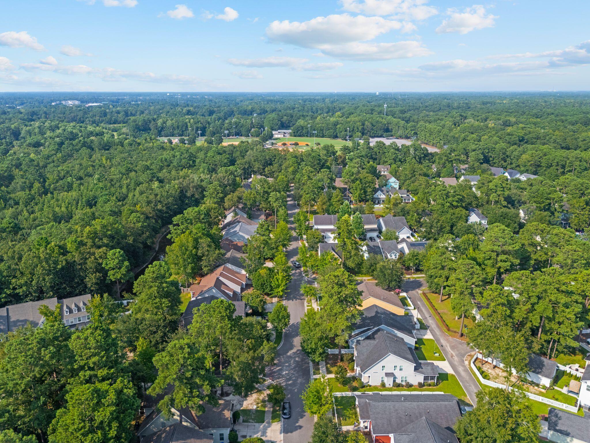 112 Turner Field Way