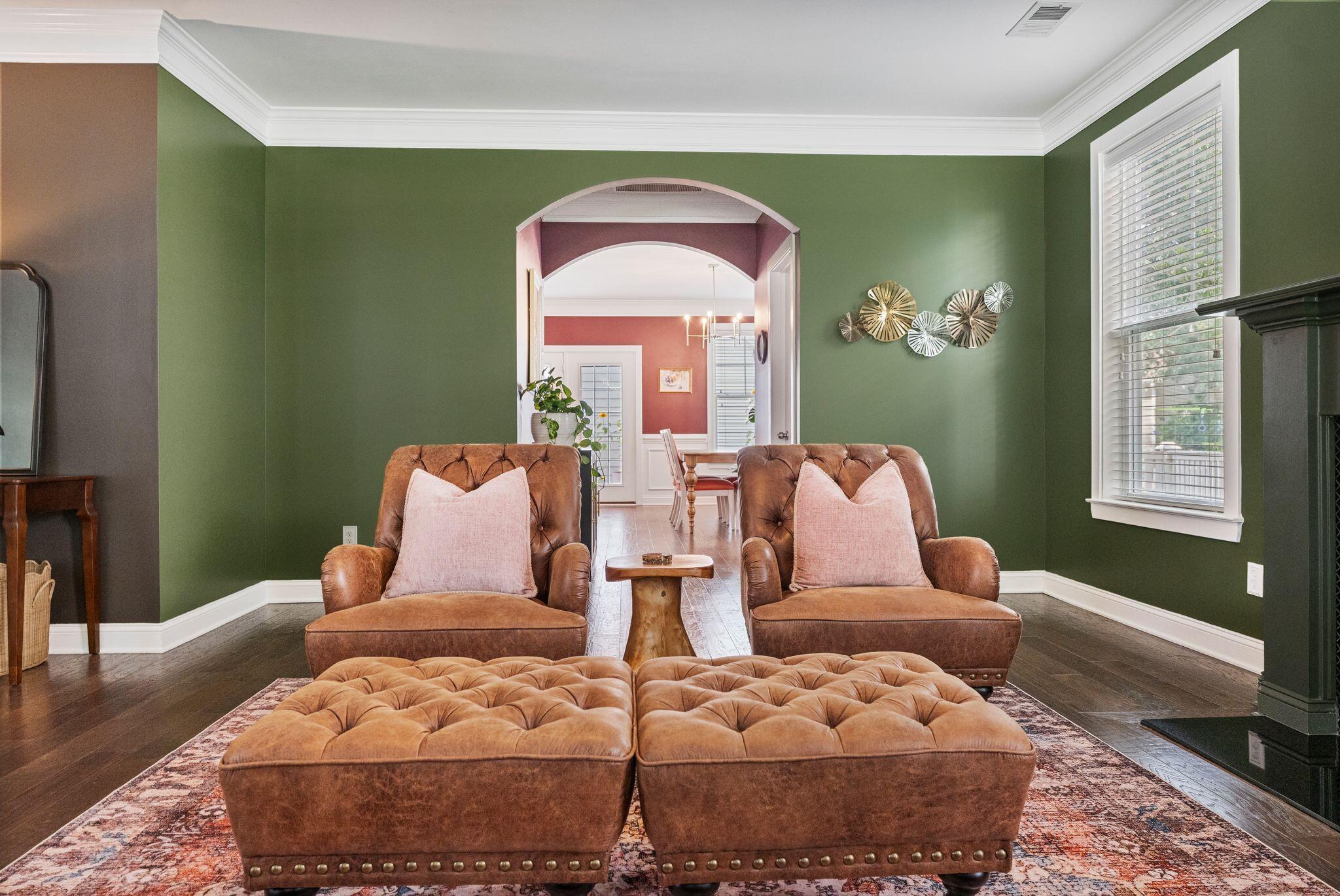112 Turner Field Way