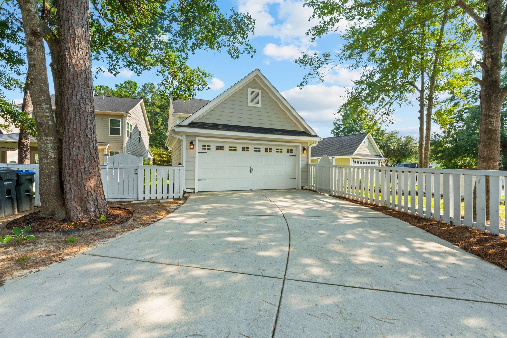 112 Turner Field Way