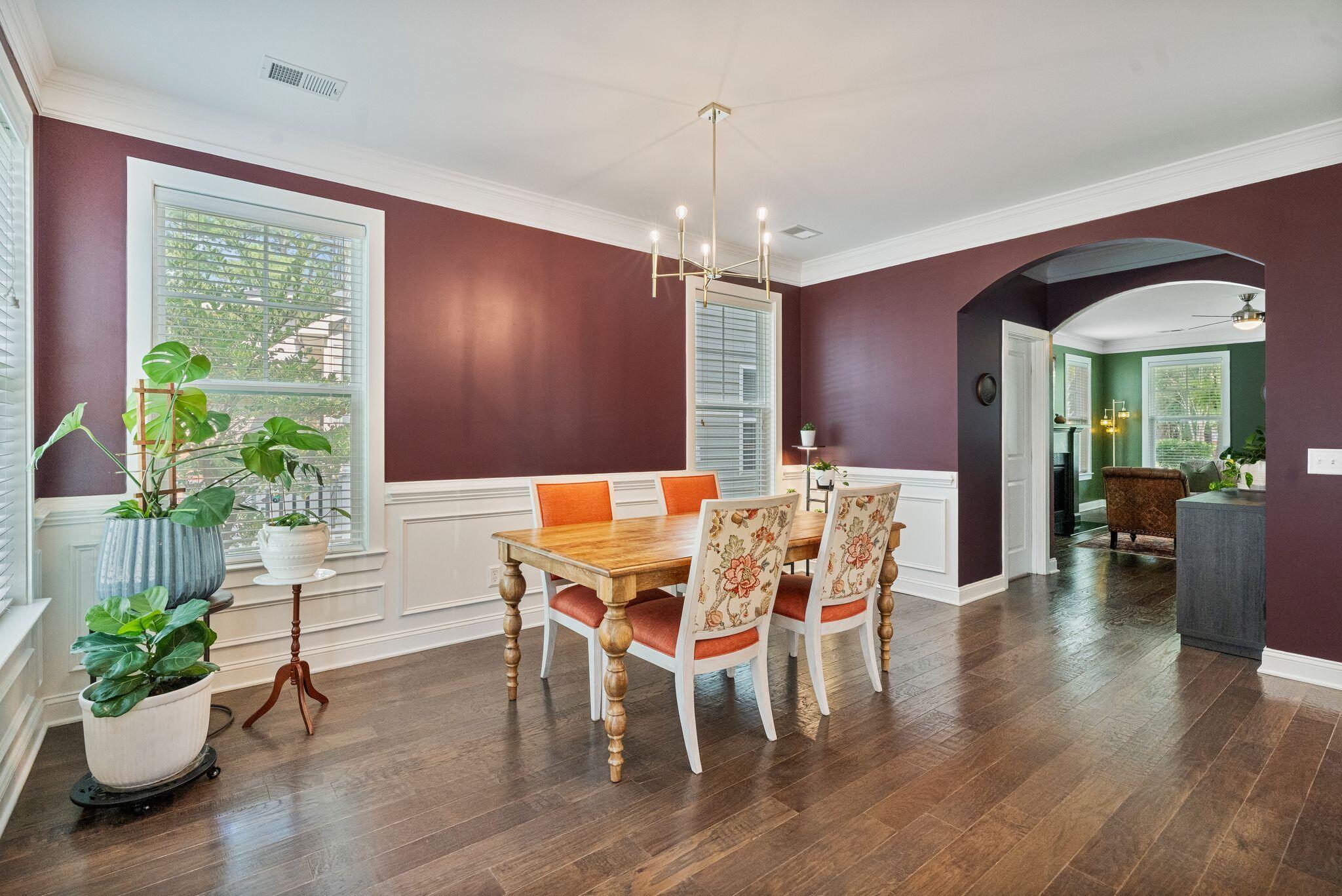 112 Turner Field Way