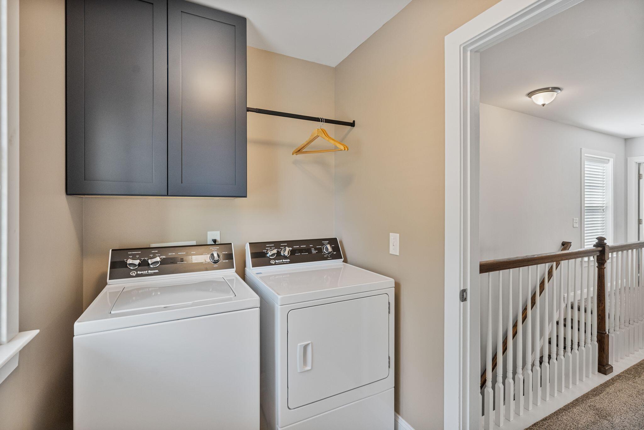 112 Turner Field Way