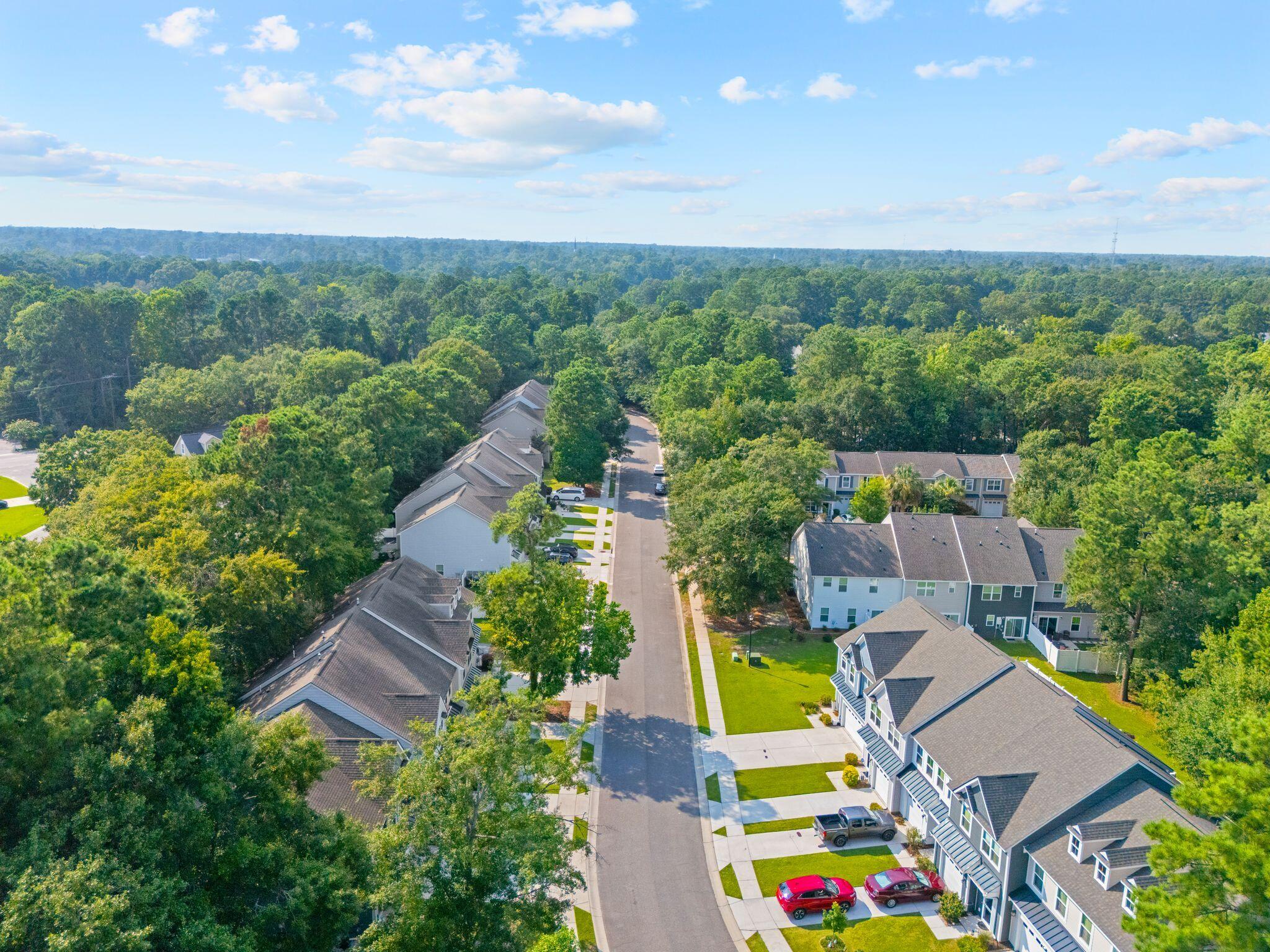 112 Turner Field Way