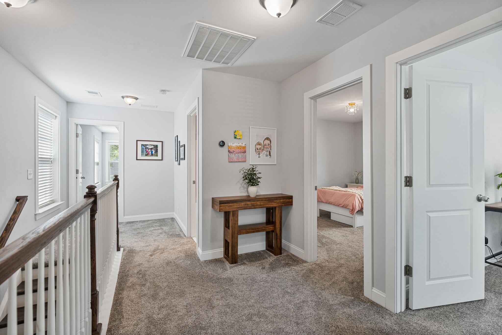 112 Turner Field Way