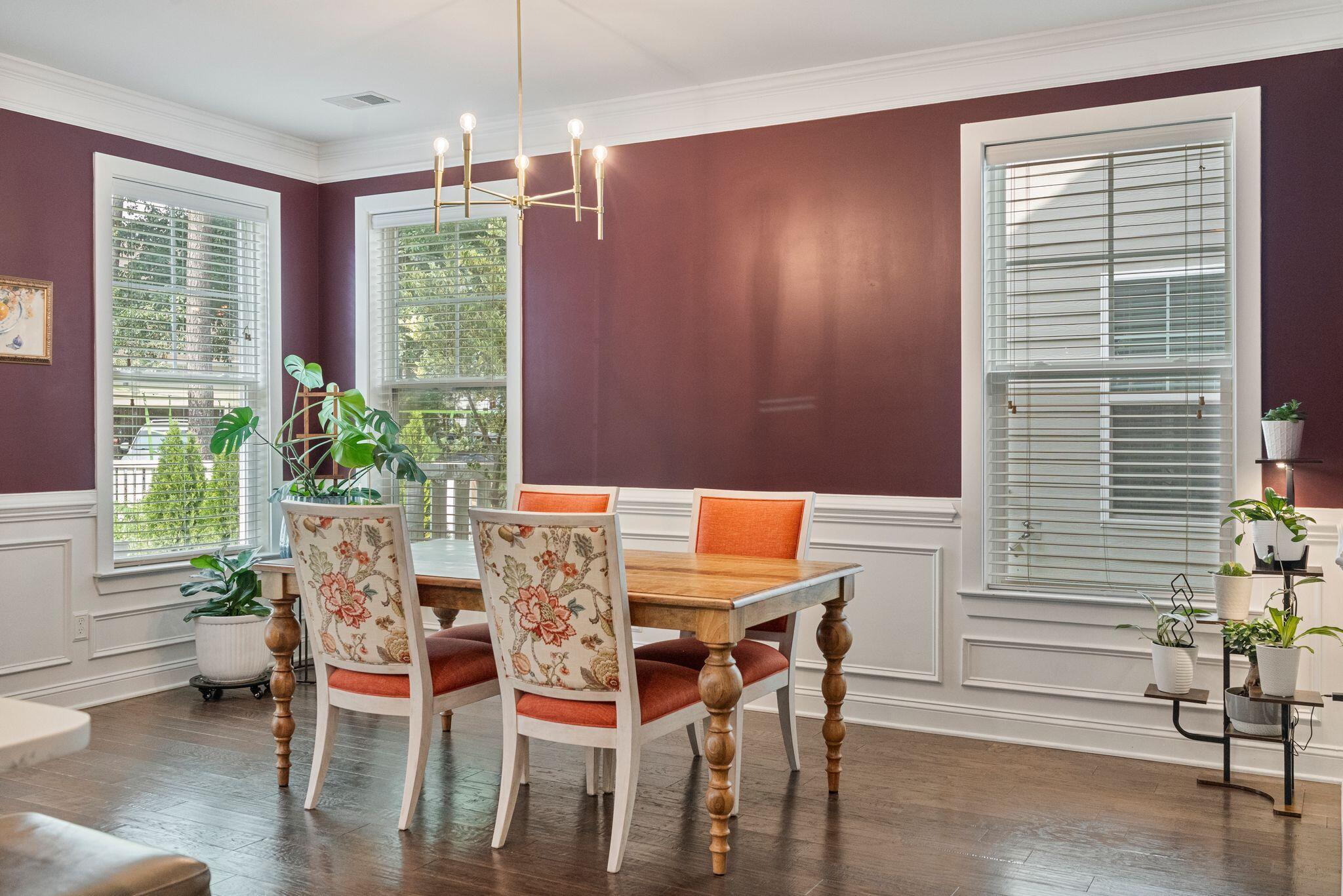 112 Turner Field Way