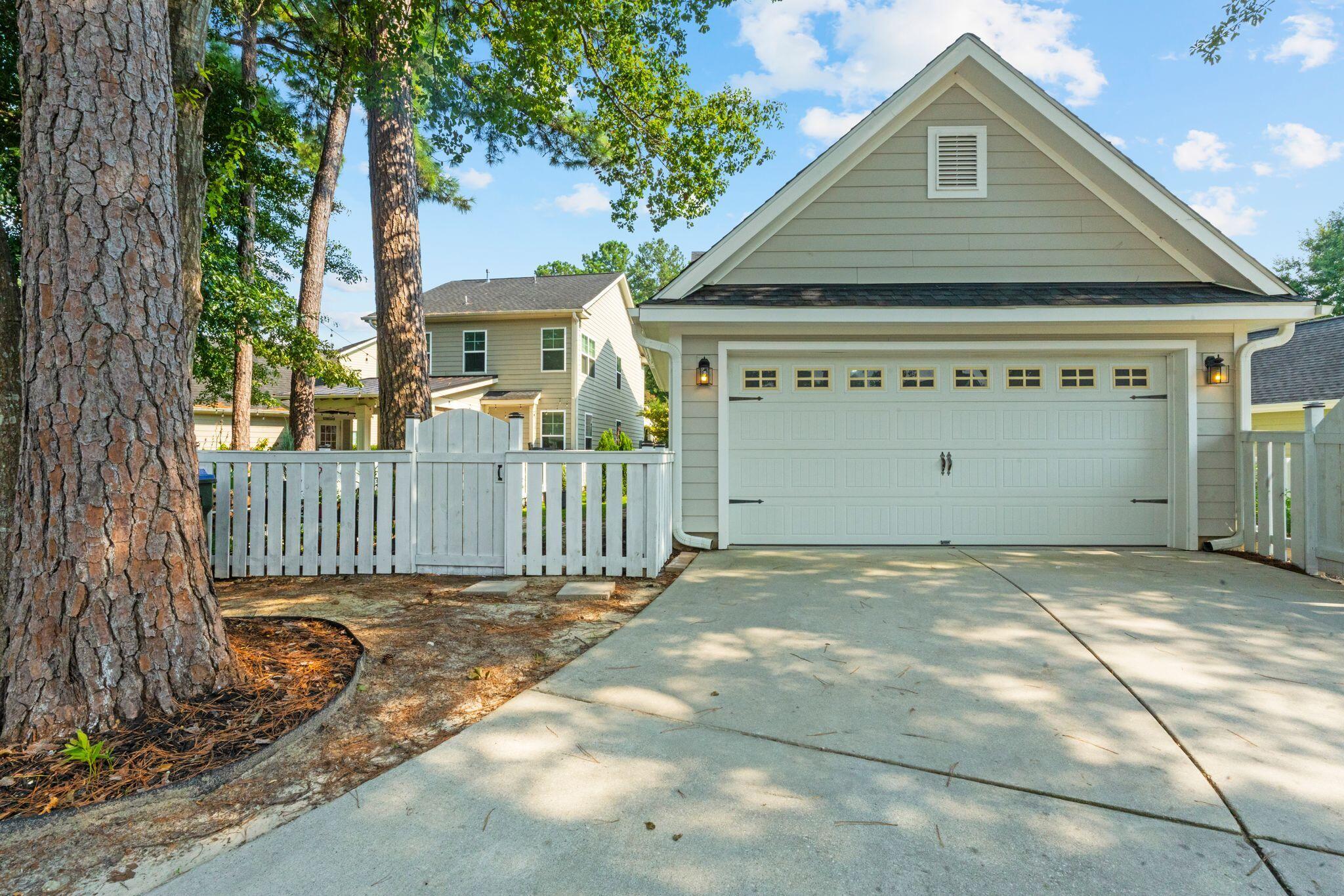 112 Turner Field Way
