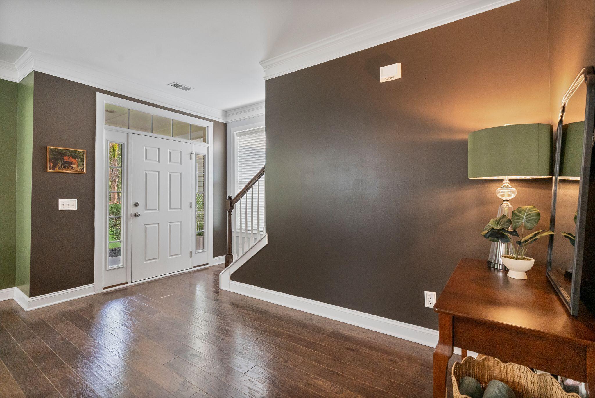 112 Turner Field Way