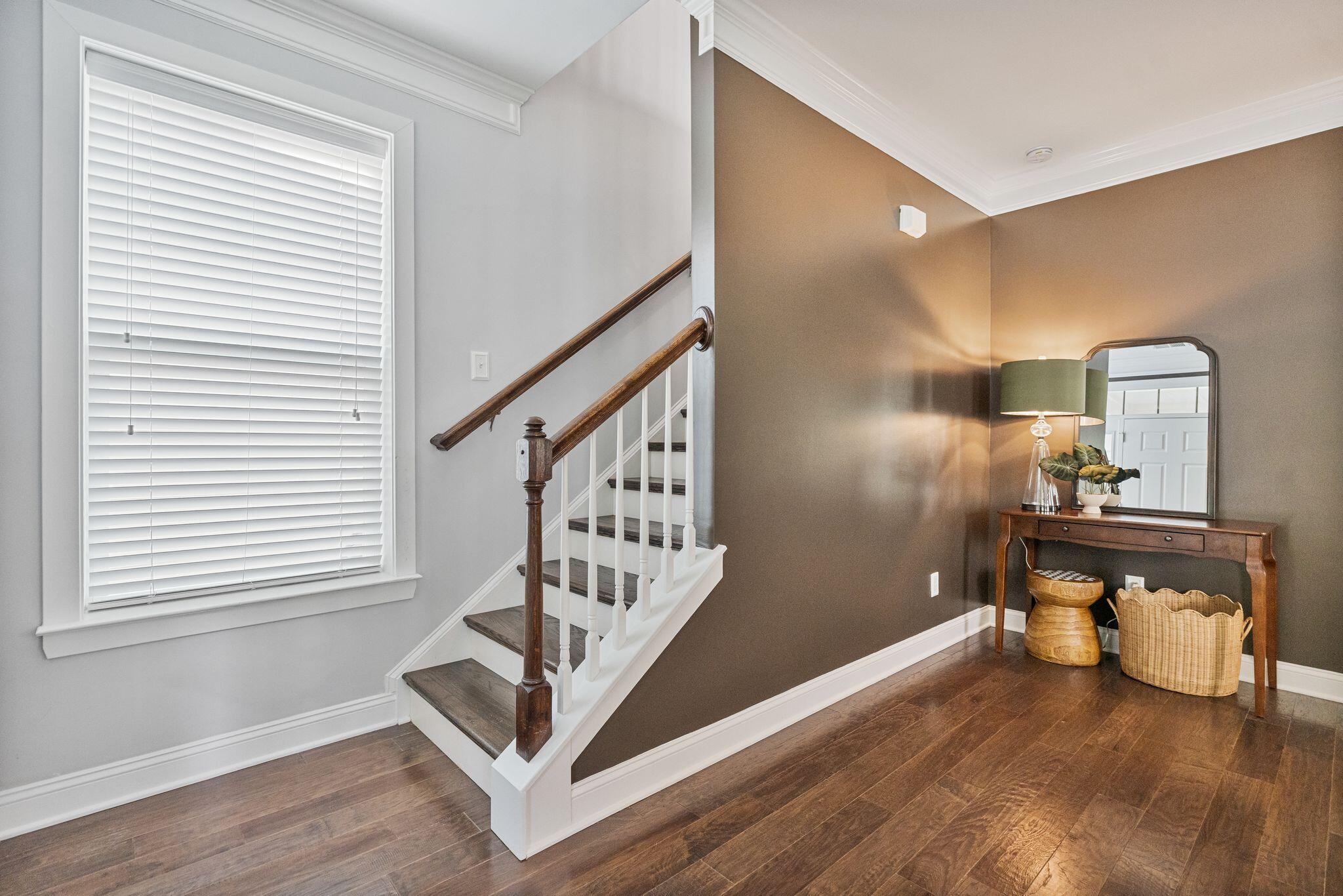 112 Turner Field Way
