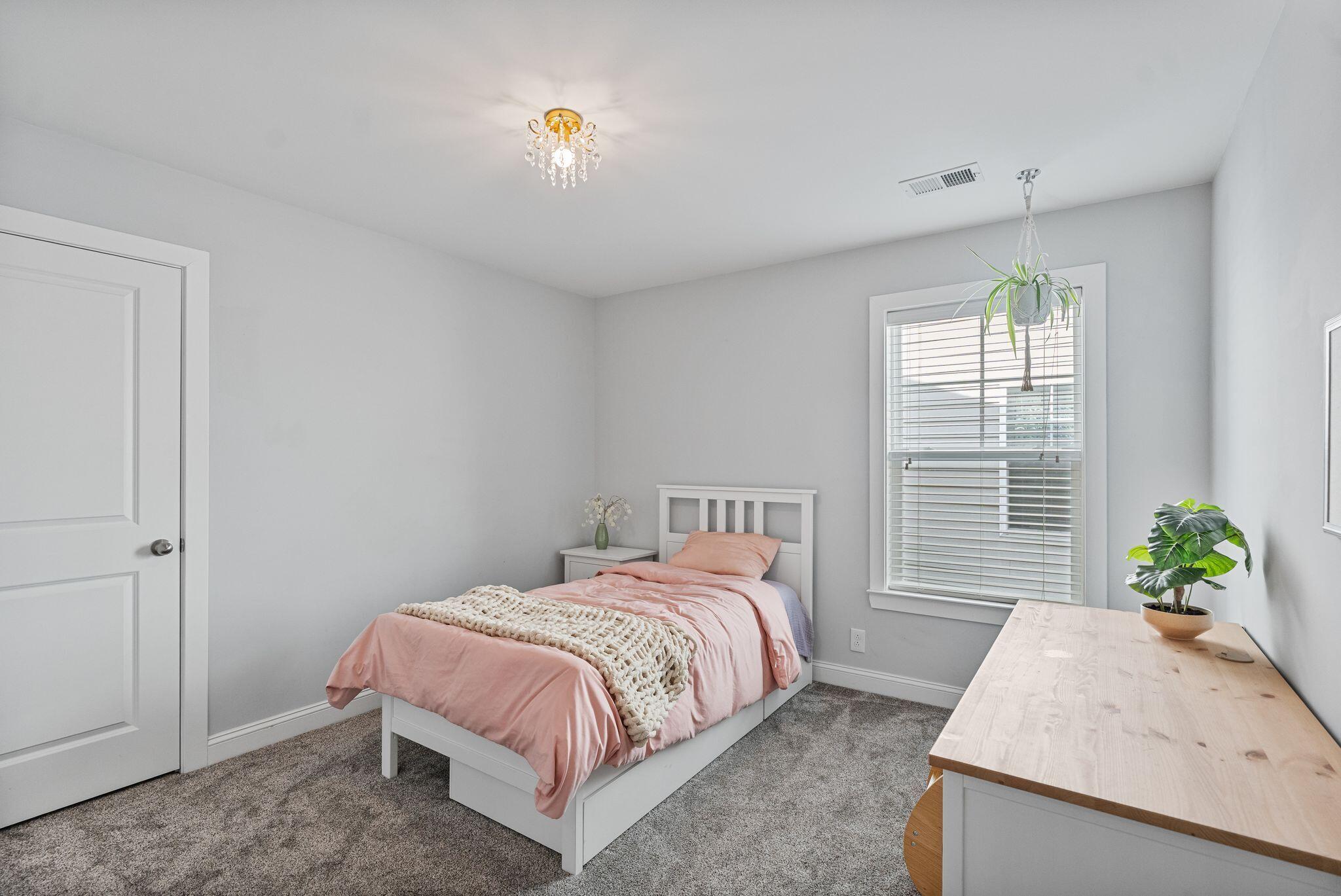 112 Turner Field Way