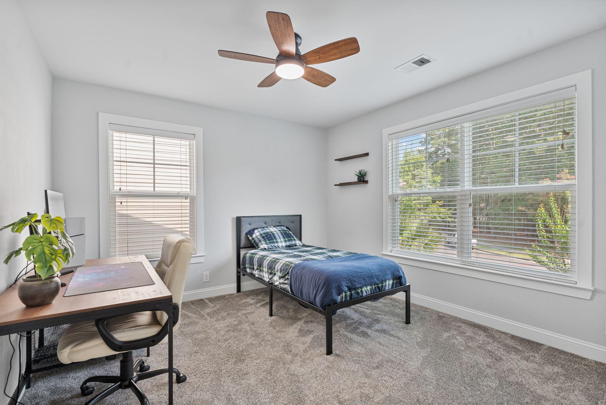 112 Turner Field Way