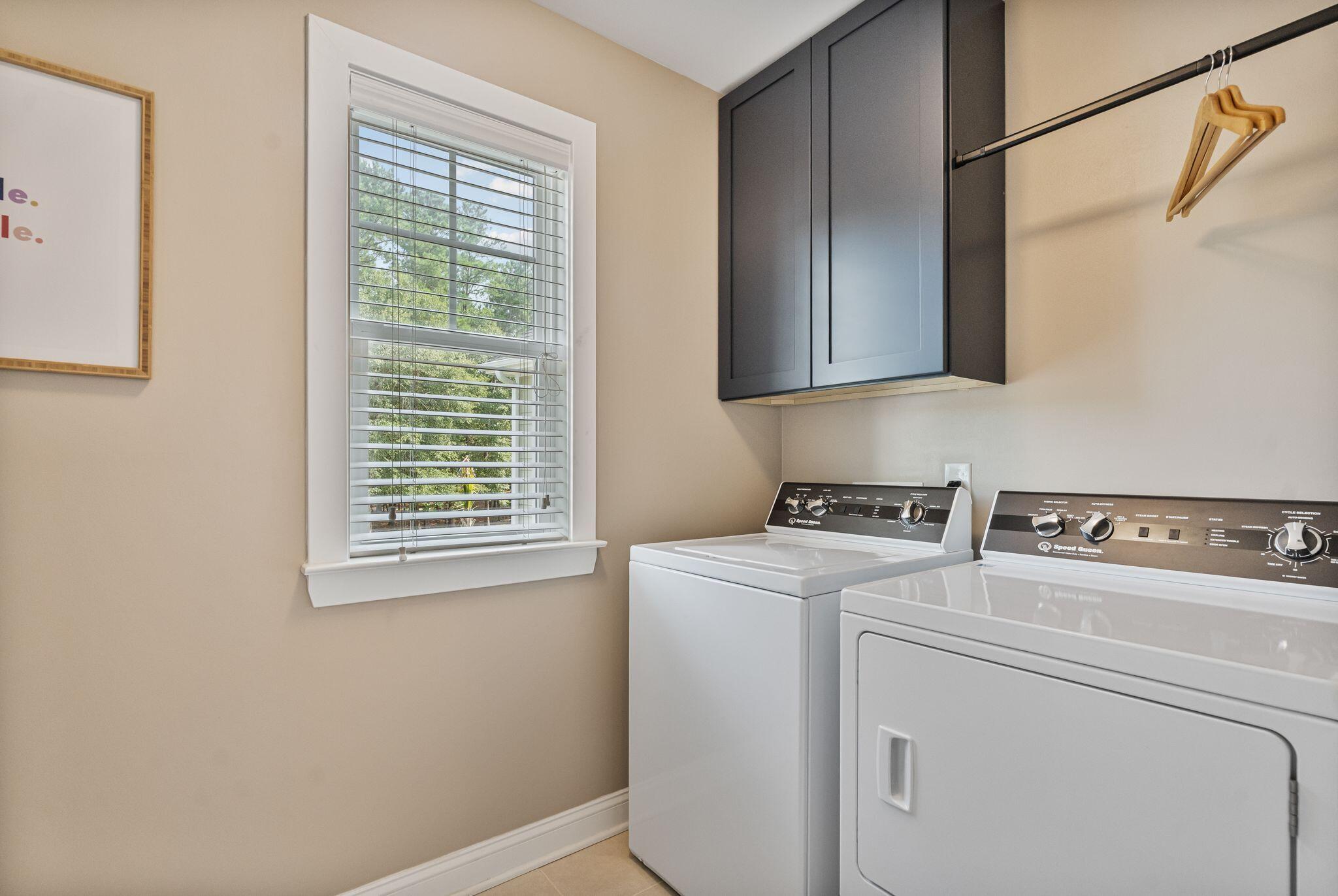 112 Turner Field Way