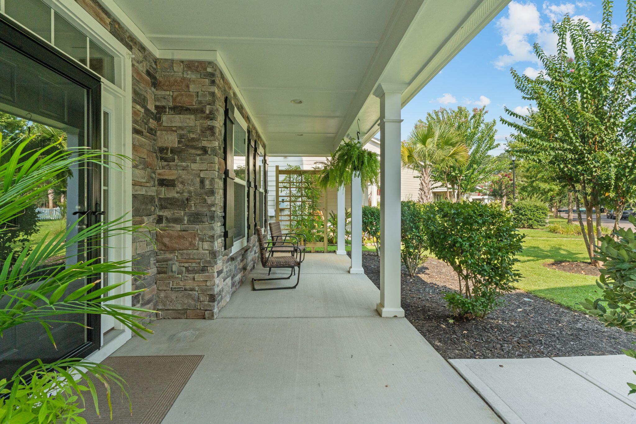 112 Turner Field Way
