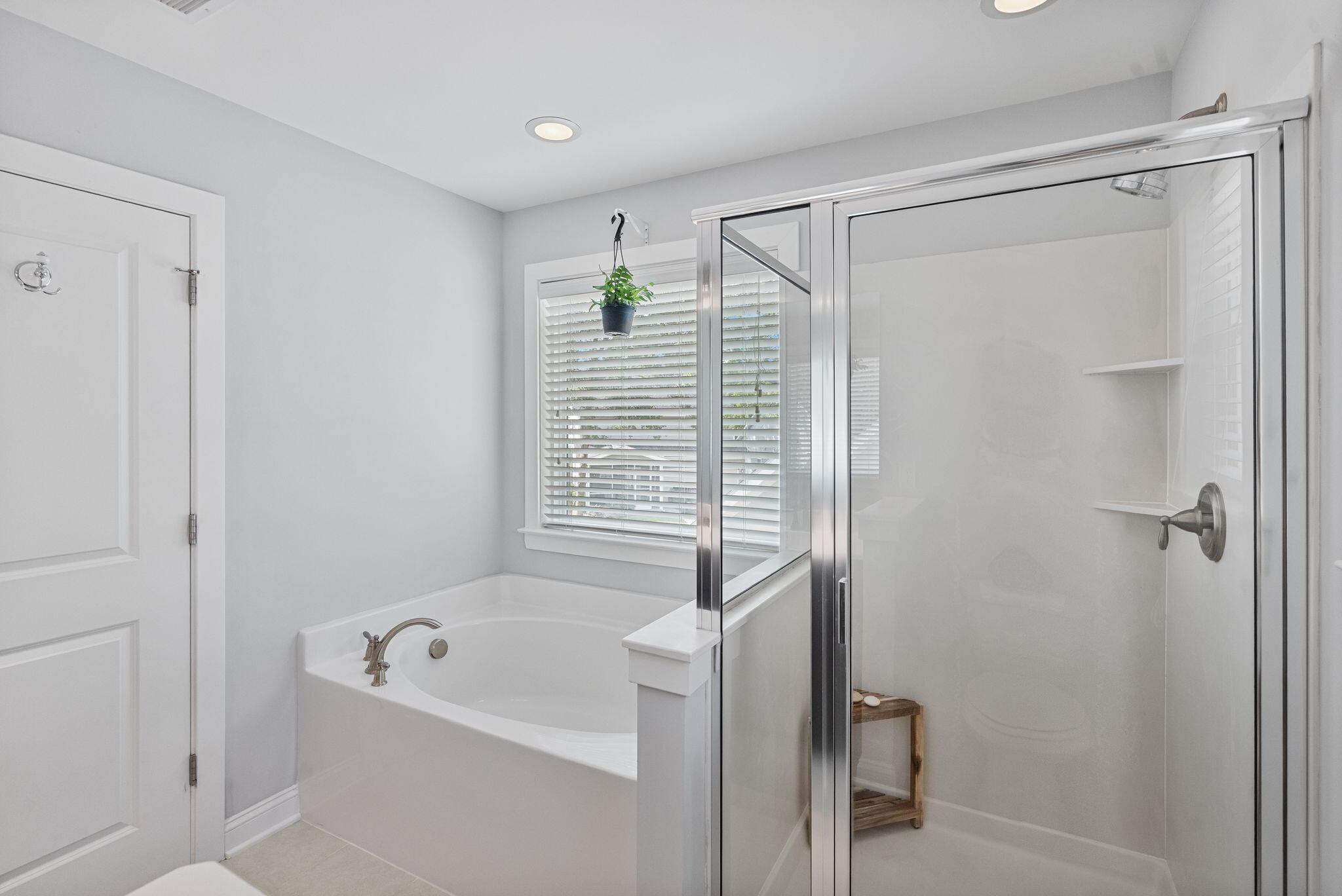 112 Turner Field Way