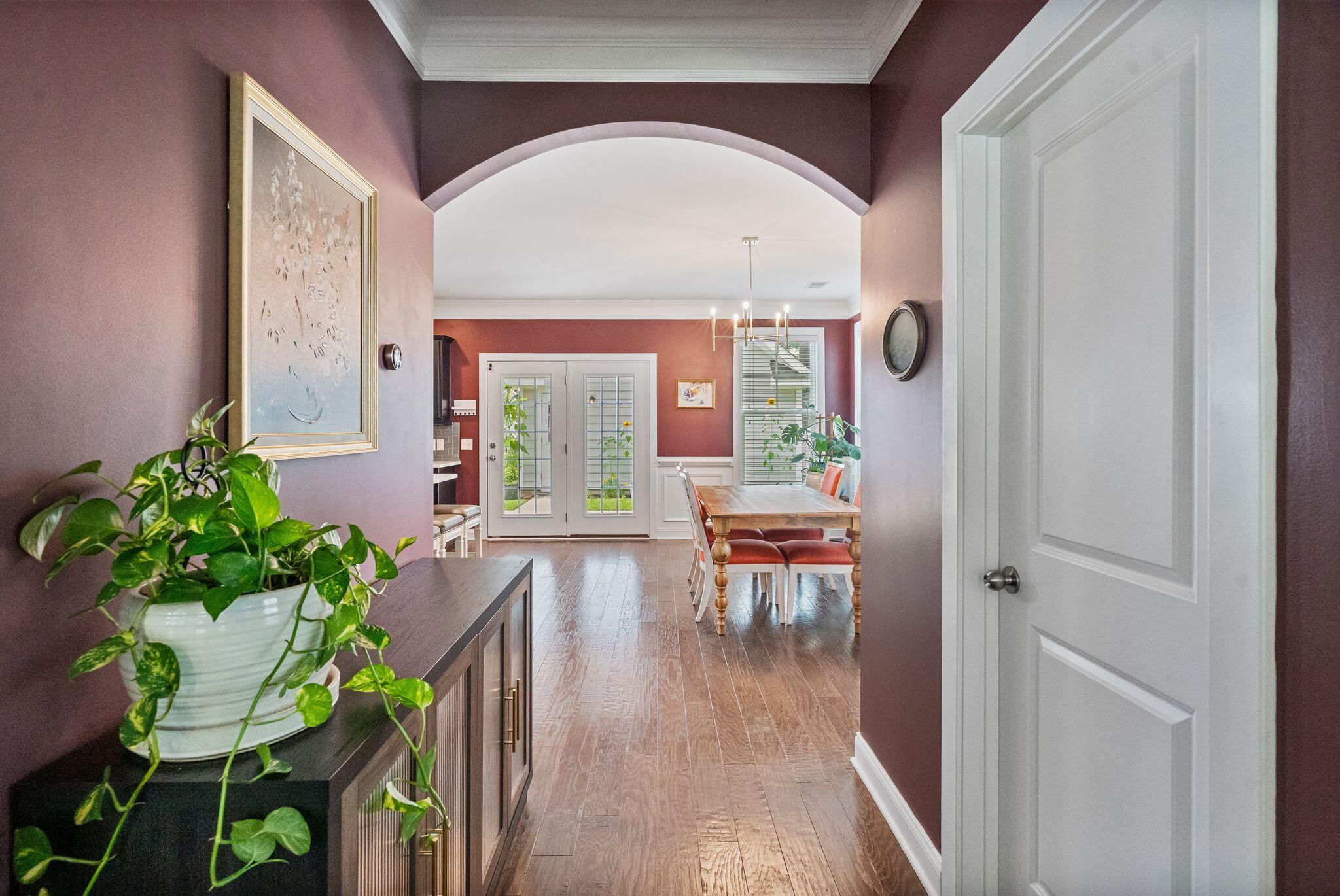 112 Turner Field Way