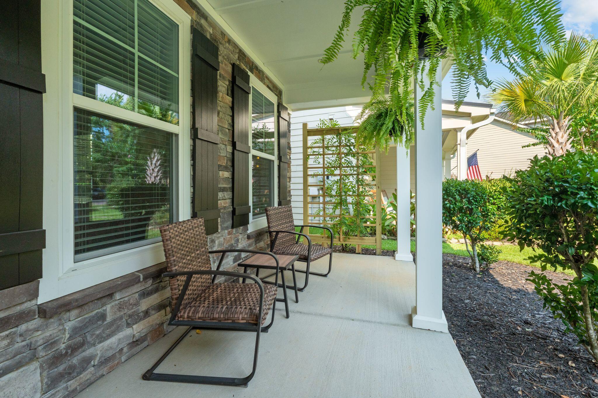 112 Turner Field Way