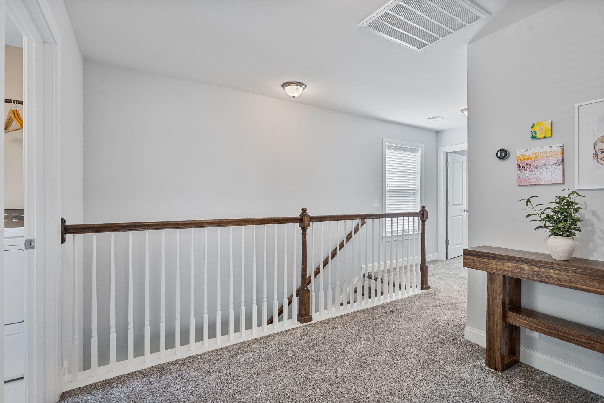 112 Turner Field Way