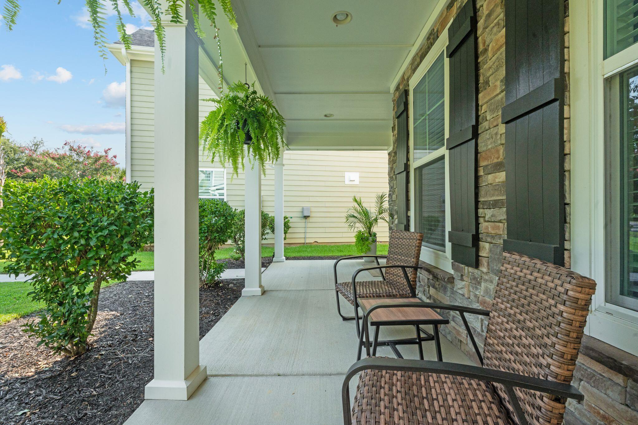 112 Turner Field Way