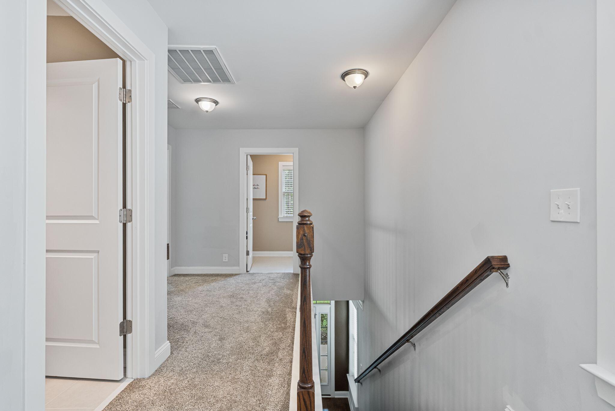 112 Turner Field Way