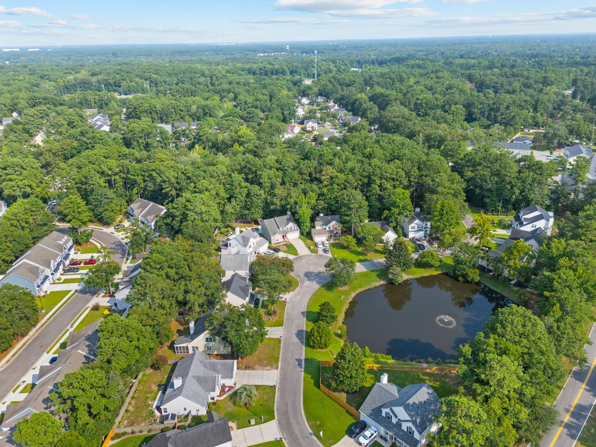 112 Turner Field Way