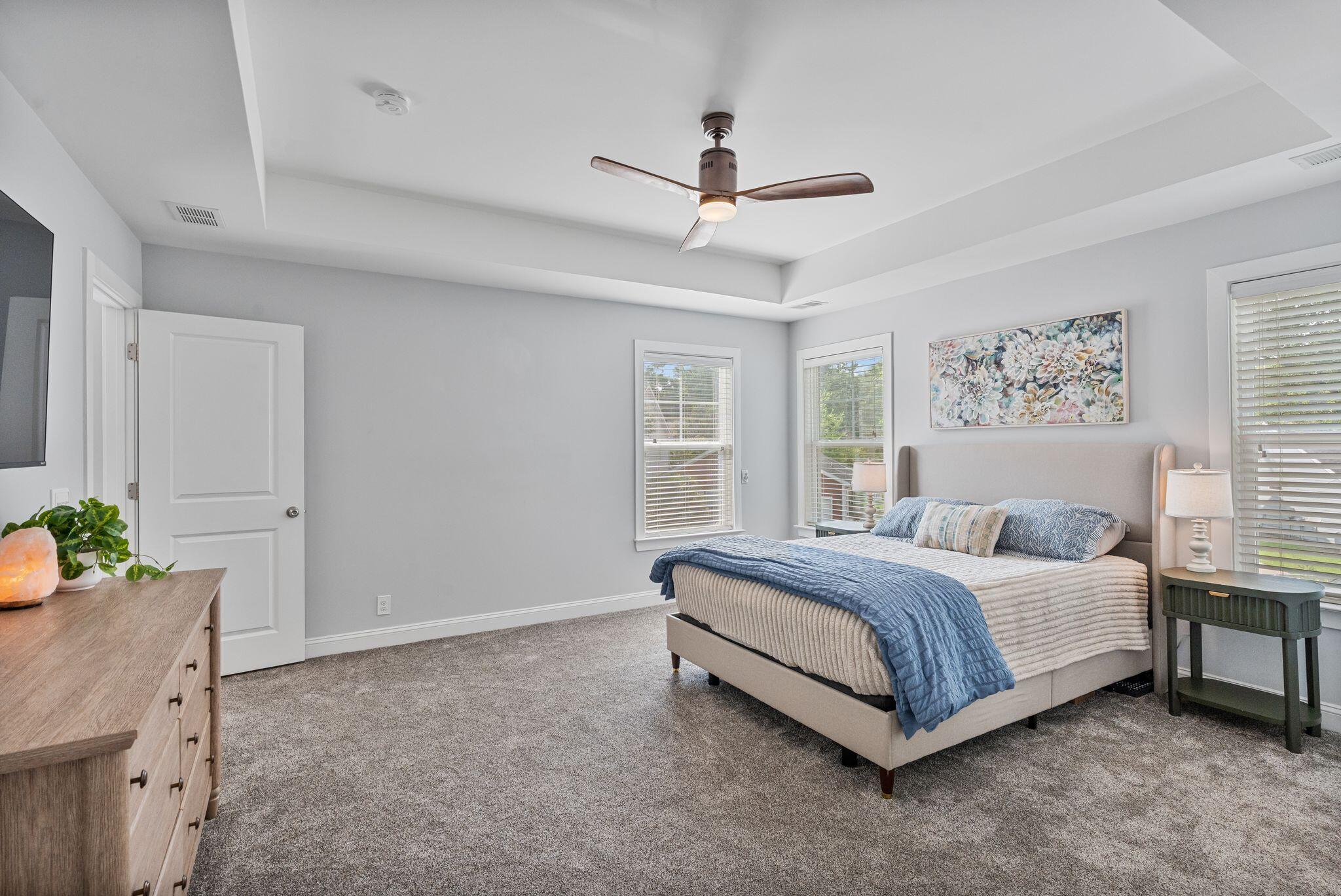 112 Turner Field Way