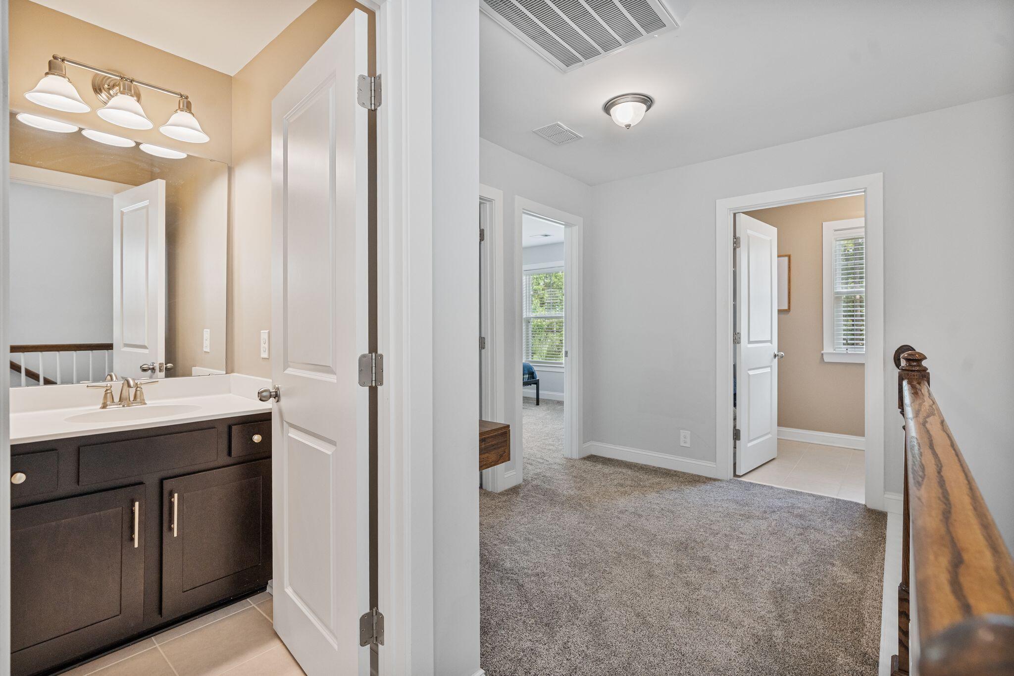 112 Turner Field Way