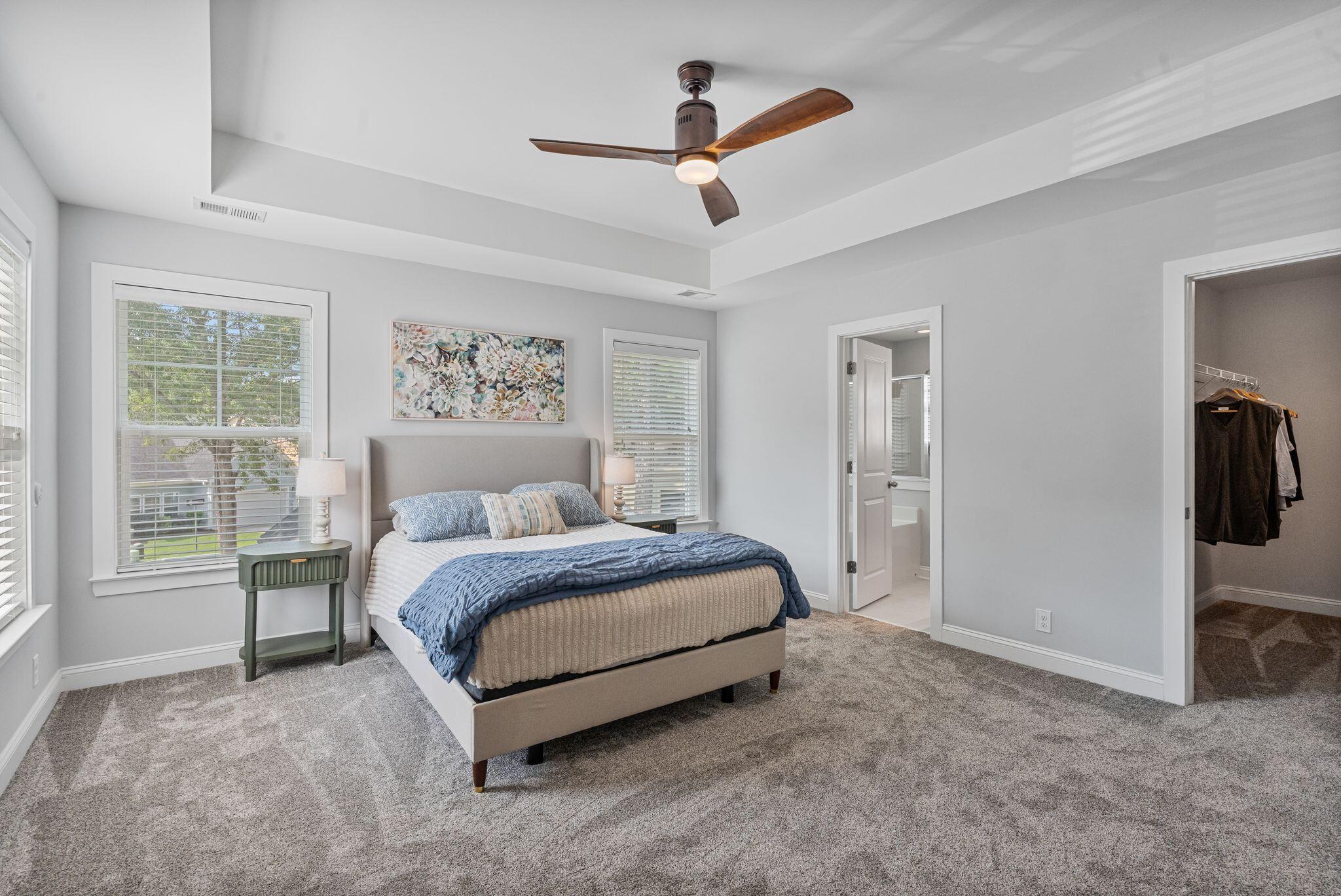 112 Turner Field Way