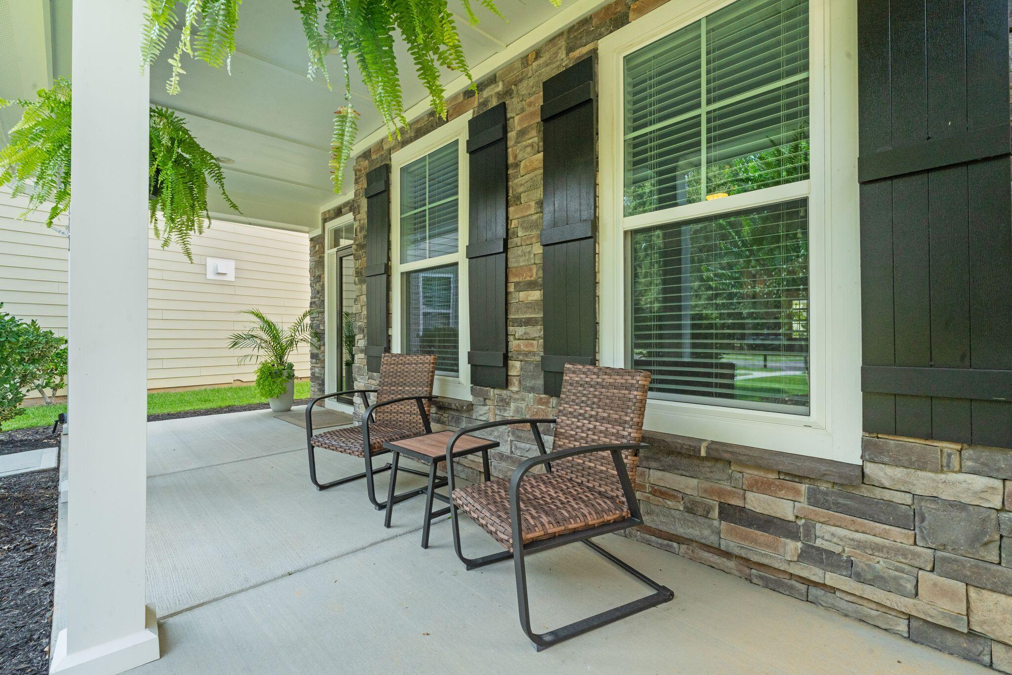 112 Turner Field Way