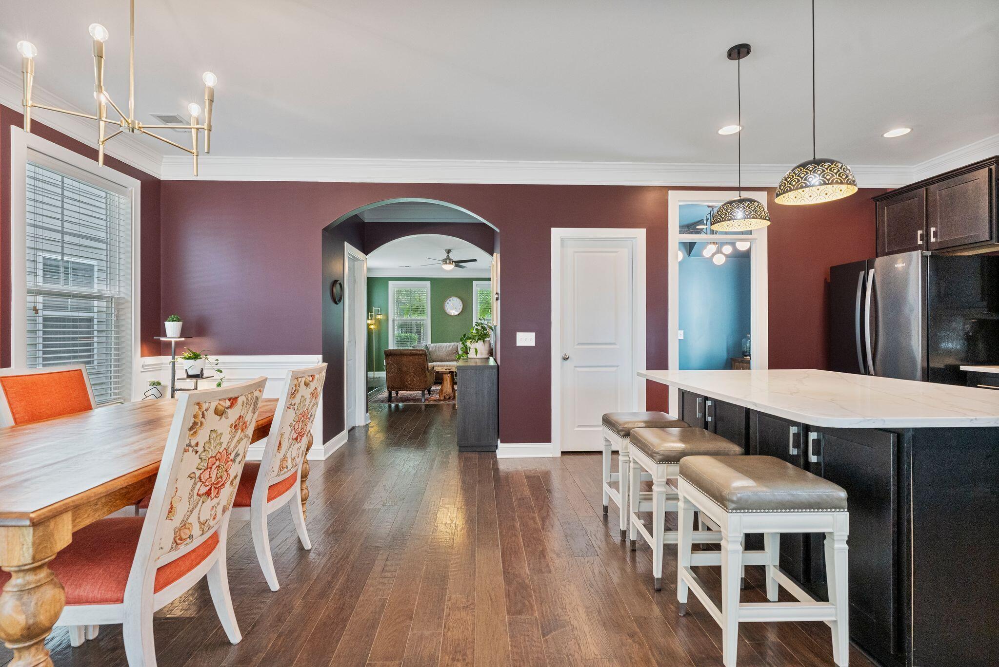 112 Turner Field Way