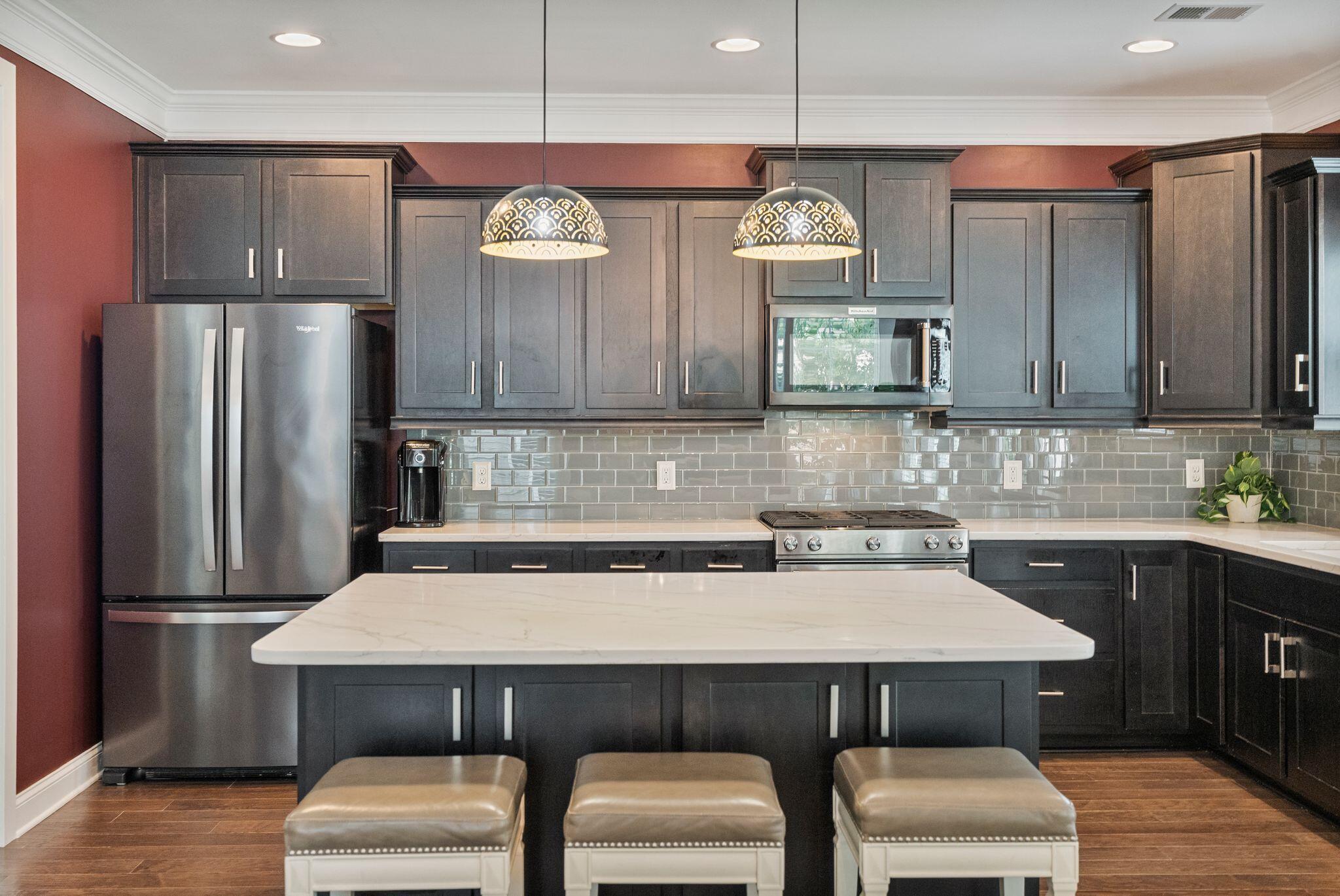 112 Turner Field Way