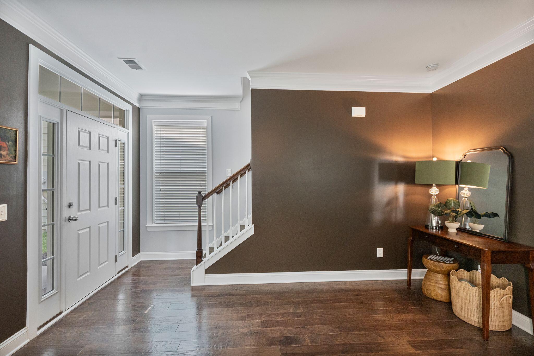 112 Turner Field Way