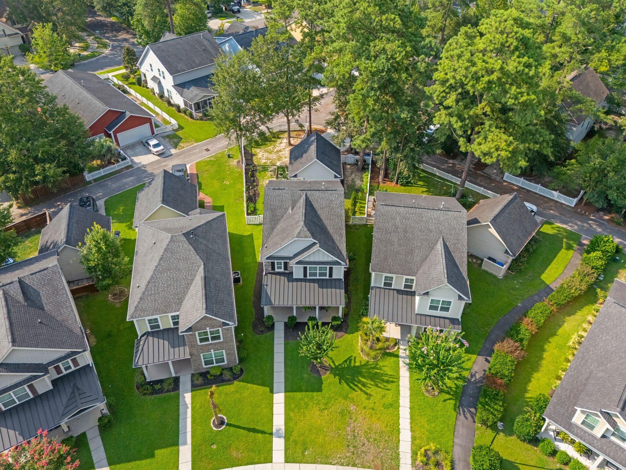 112 Turner Field Way