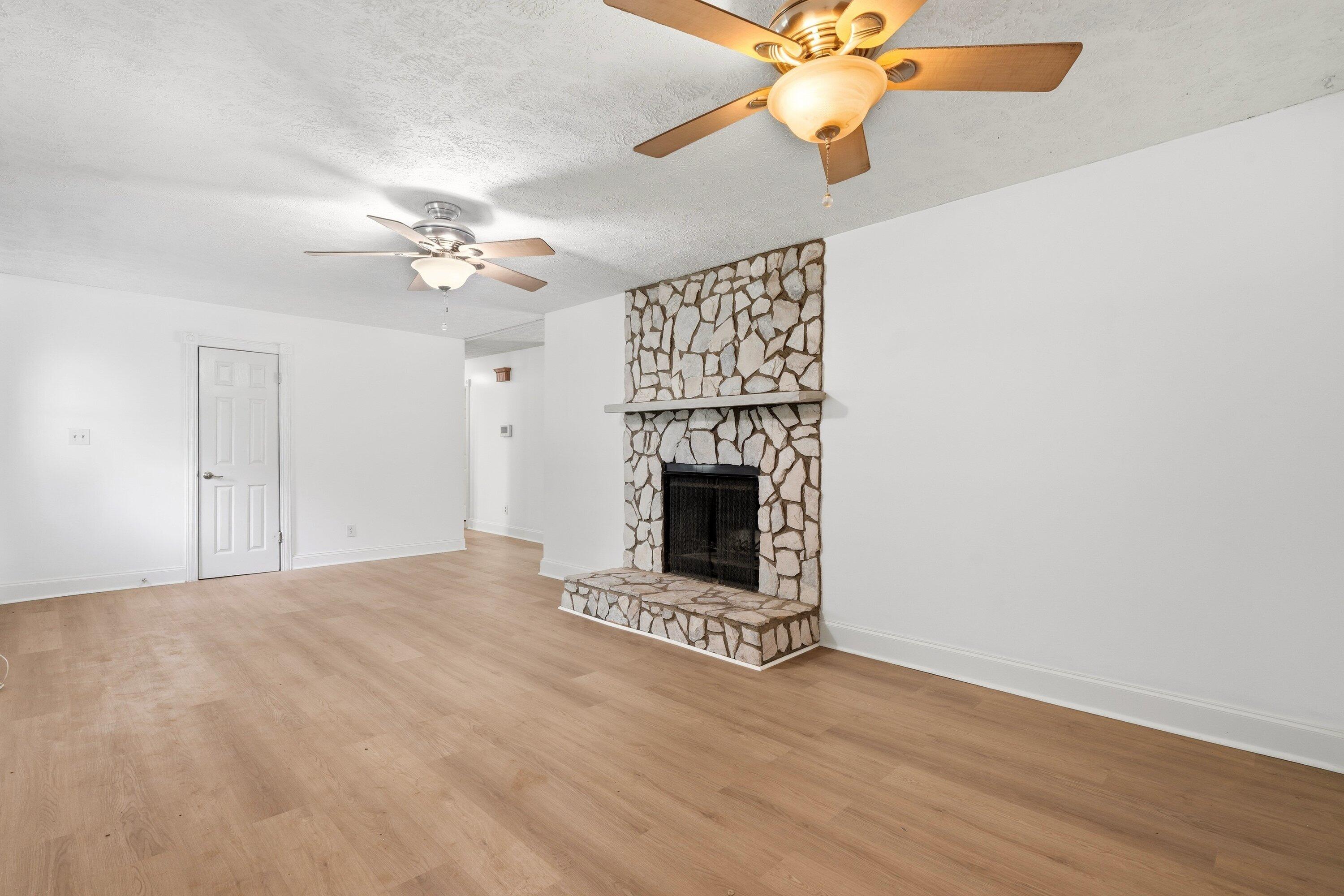 220 Crestwood Drive