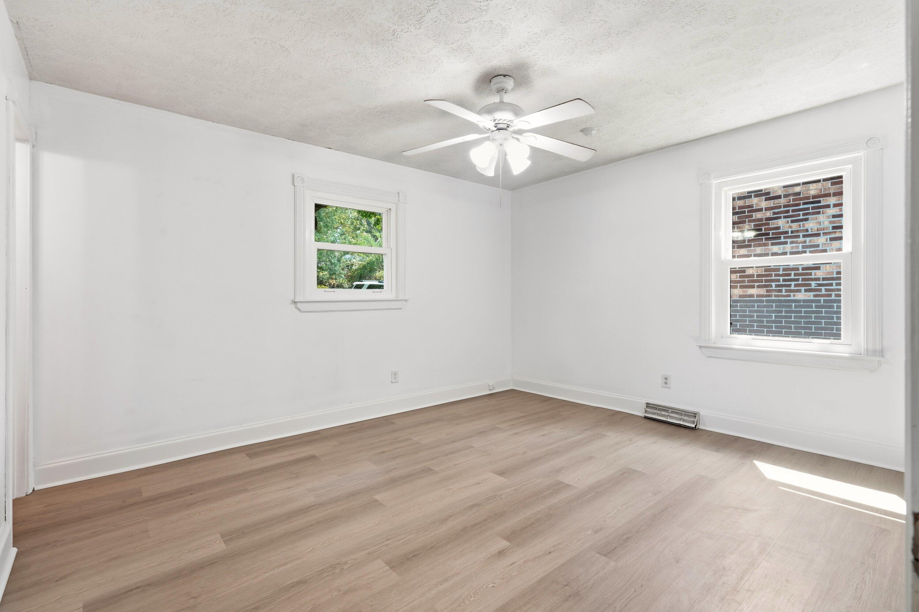 220 Crestwood Drive