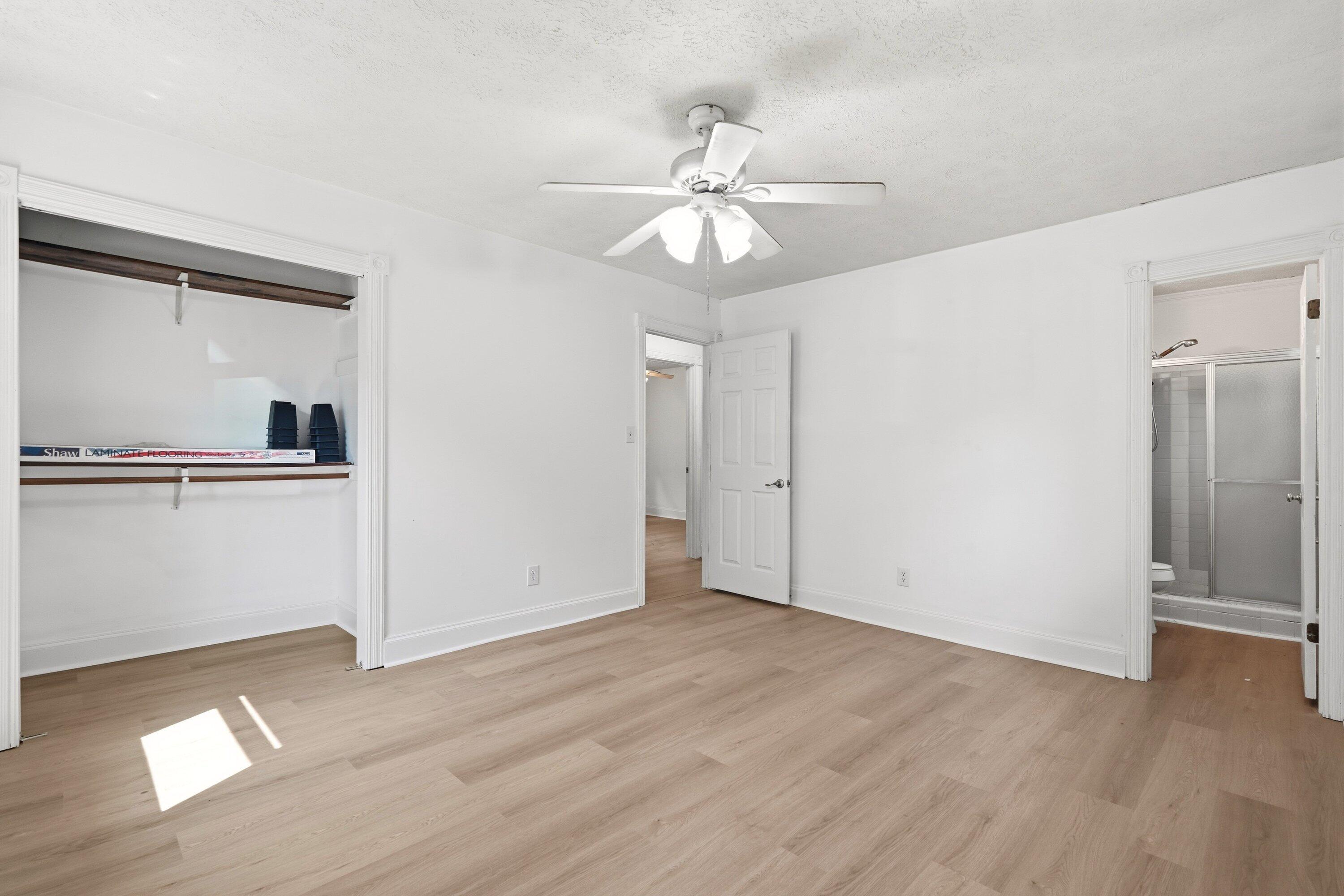 220 Crestwood Drive