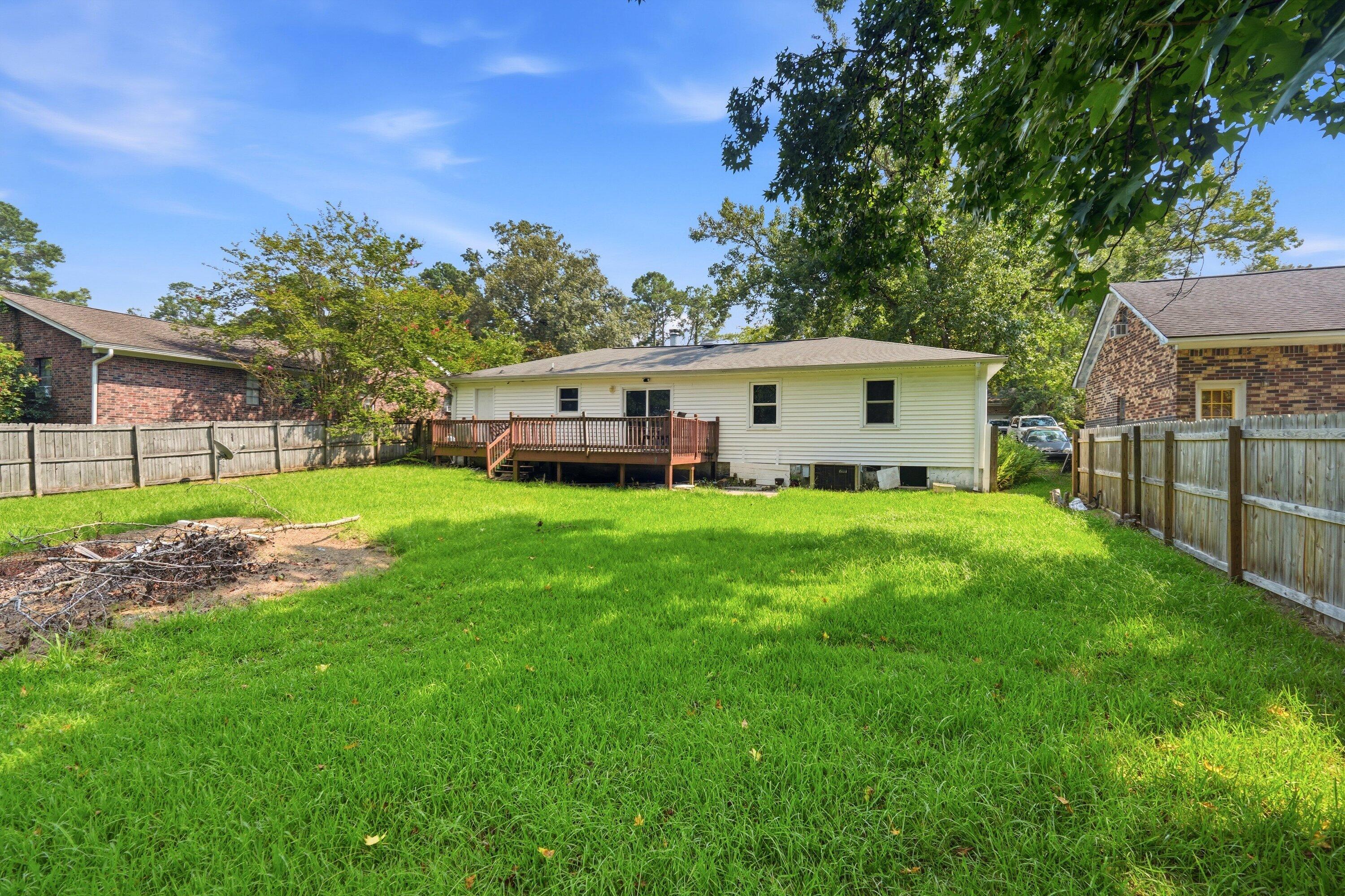 220 Crestwood Drive