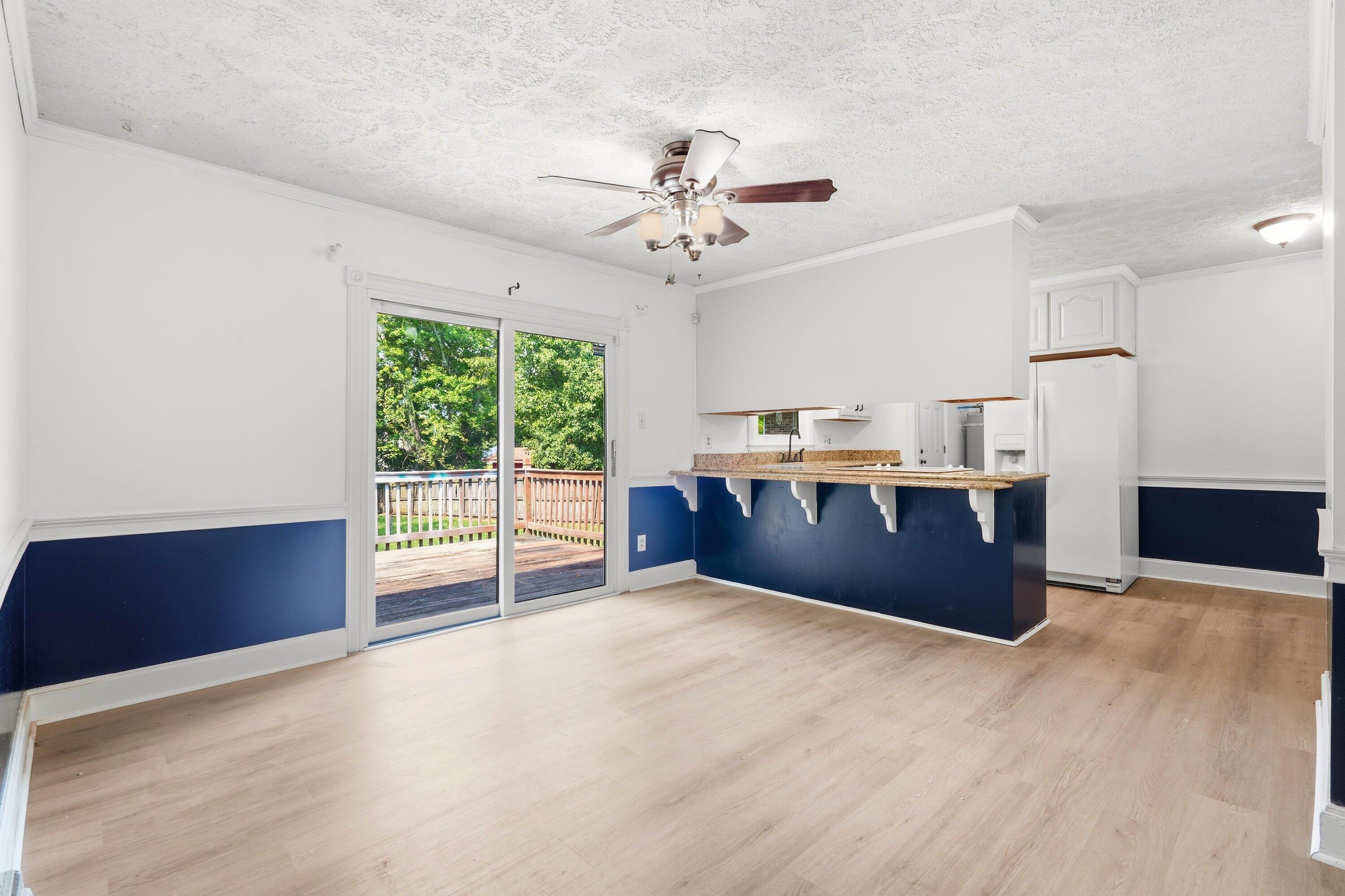 220 Crestwood Drive