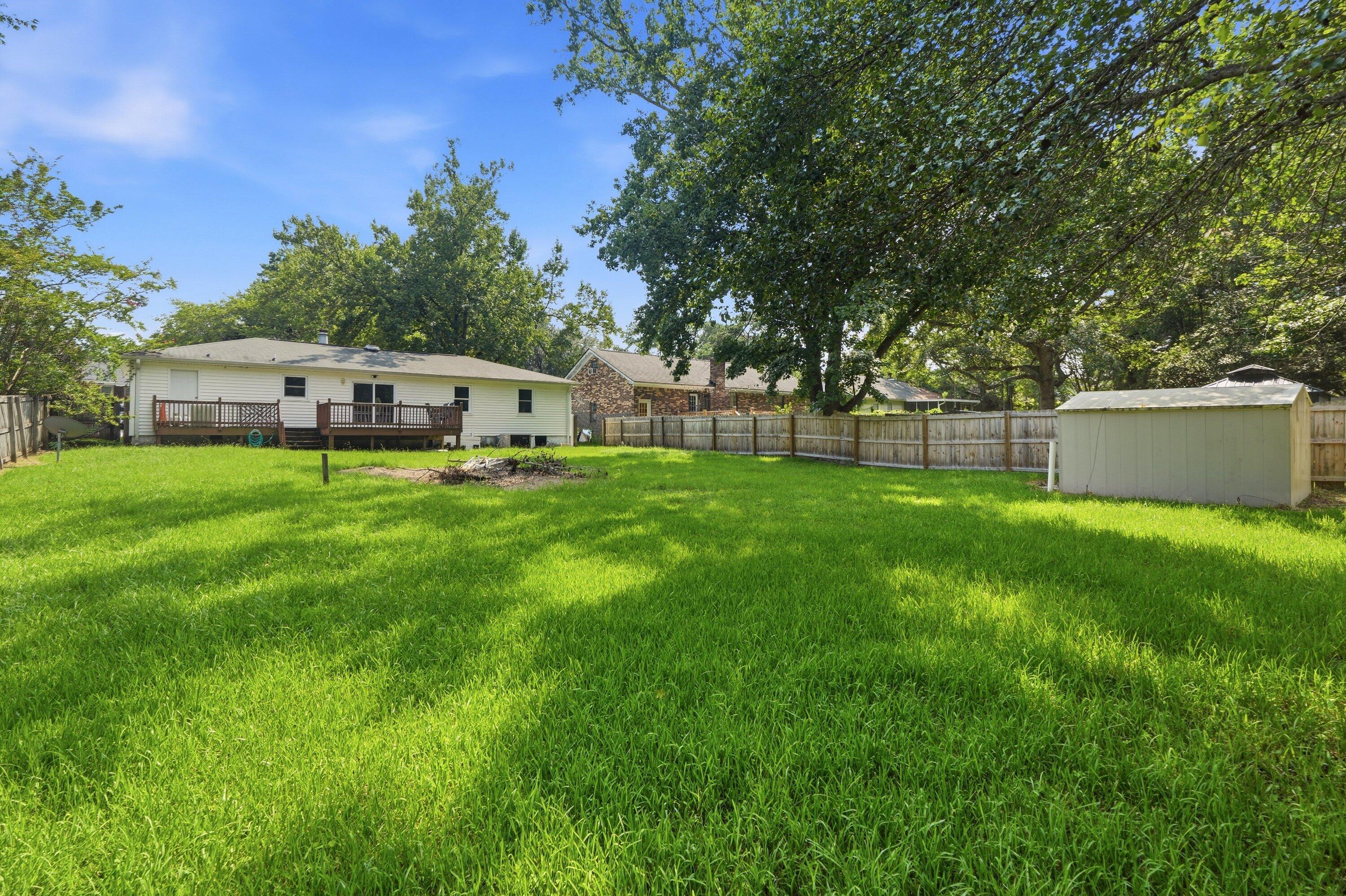 220 Crestwood Drive
