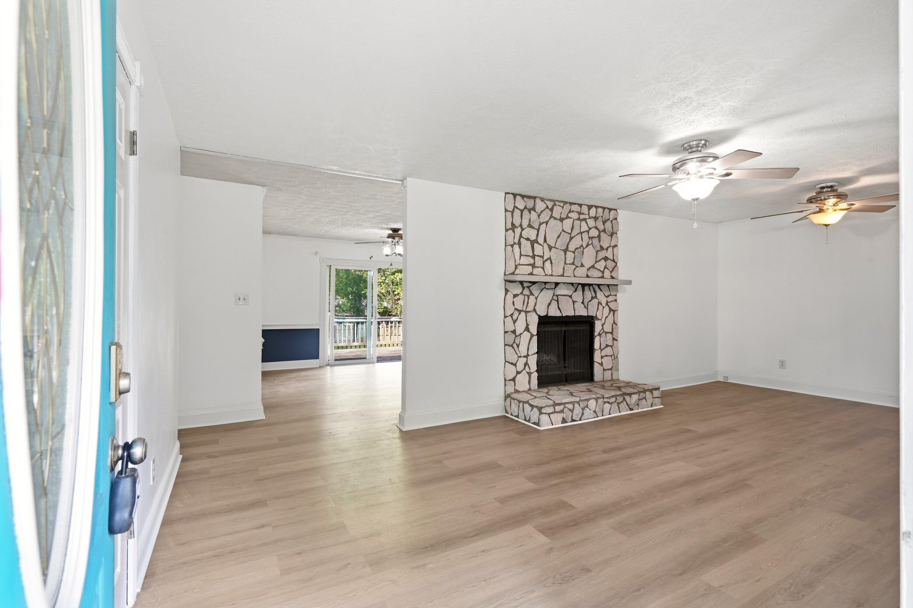 220 Crestwood Drive