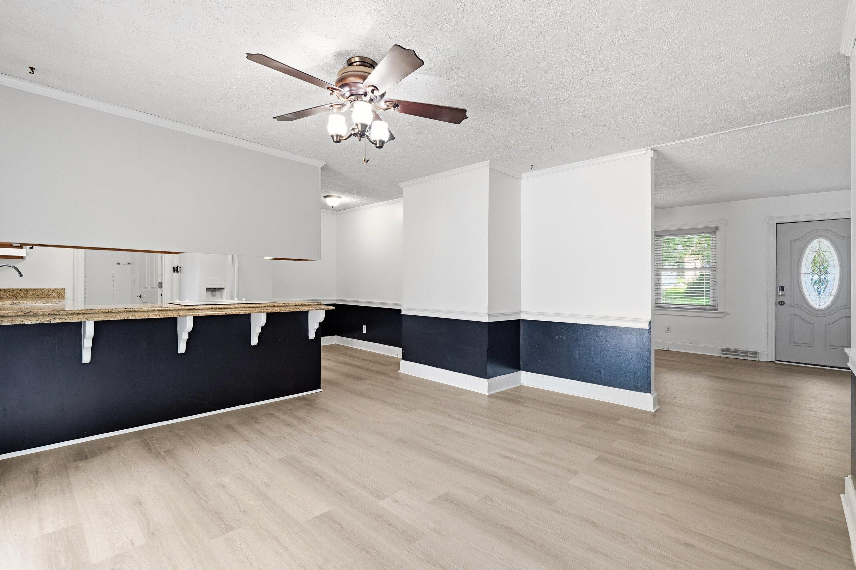220 Crestwood Drive