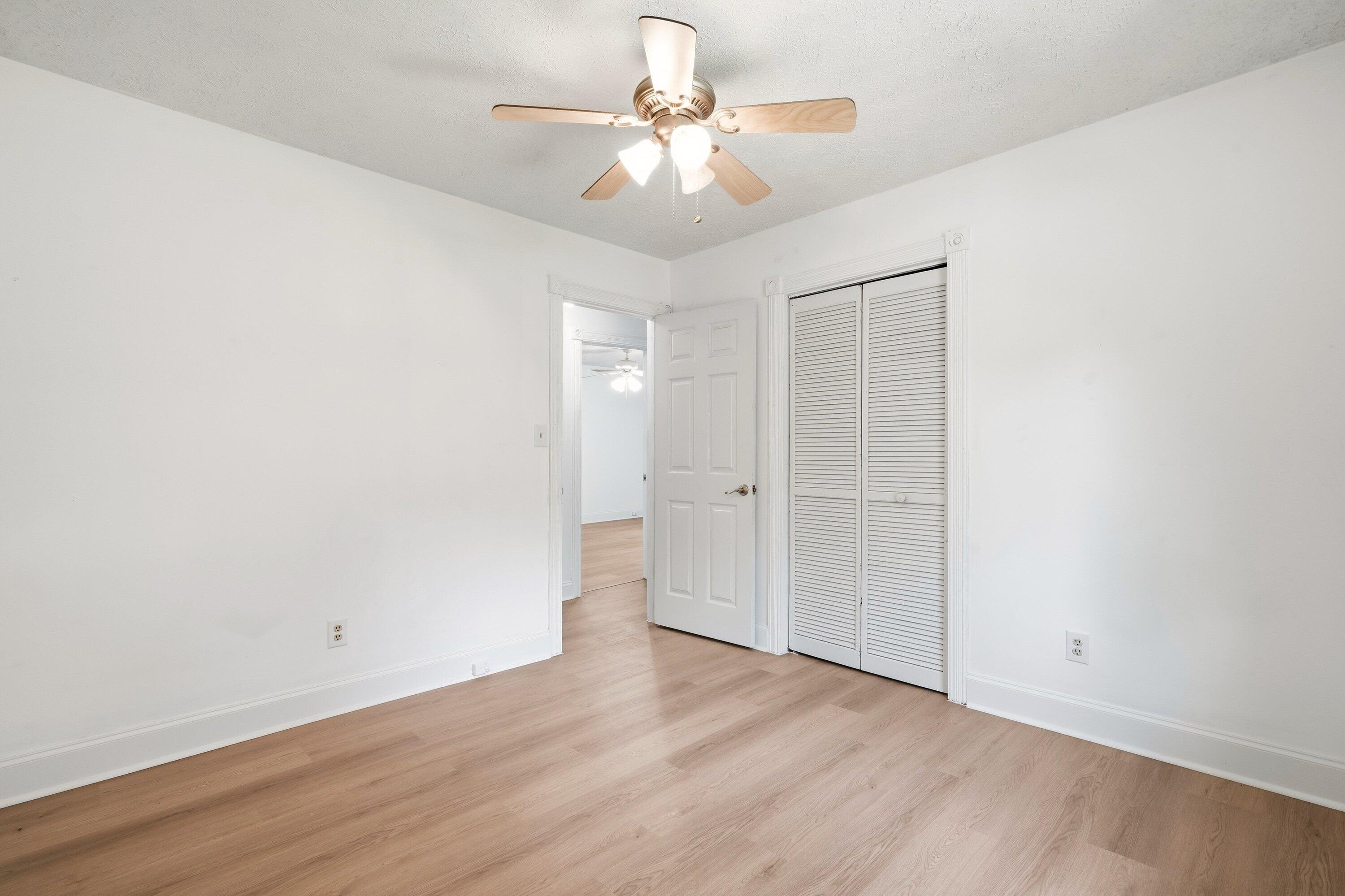 220 Crestwood Drive