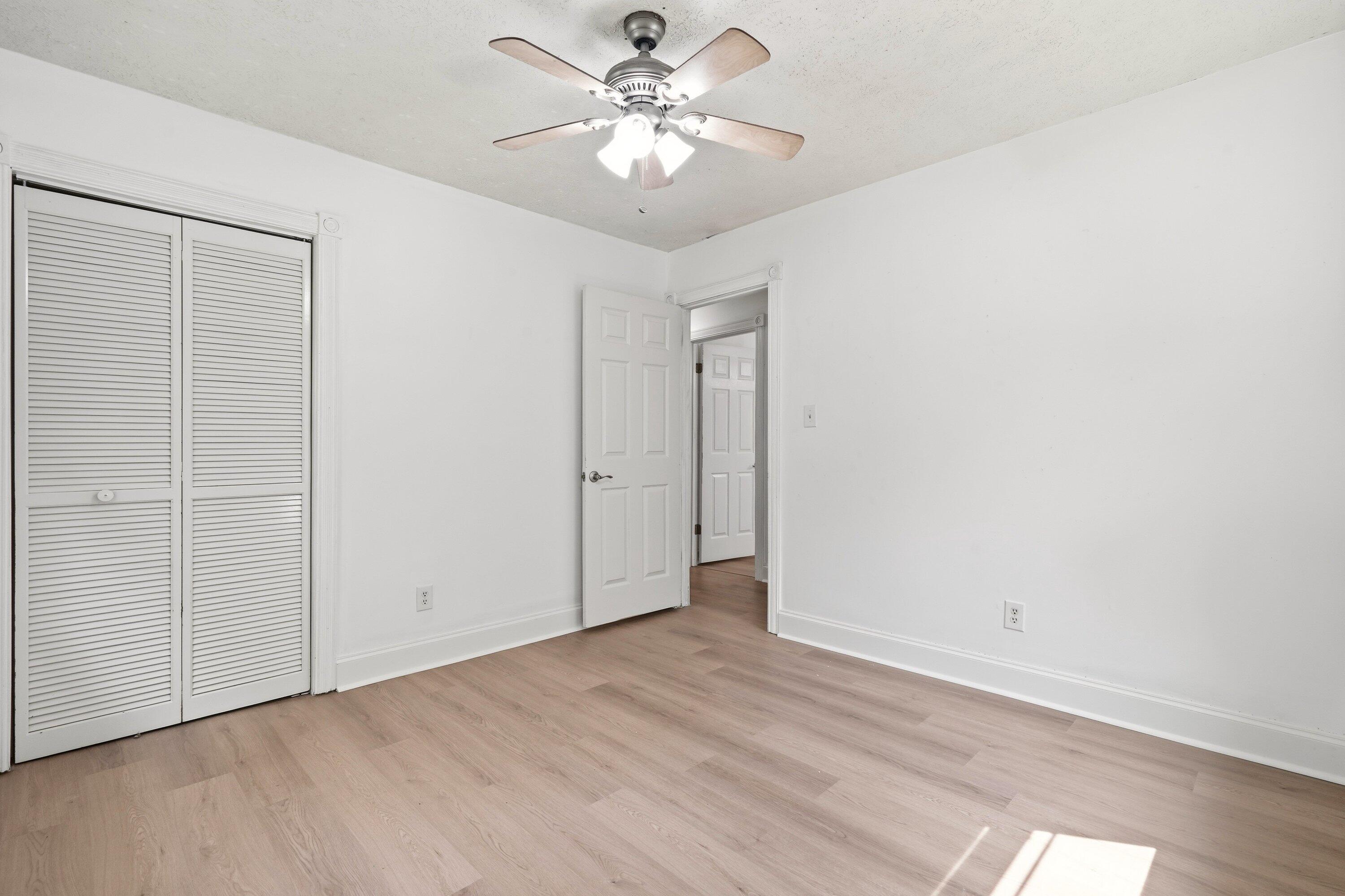 220 Crestwood Drive