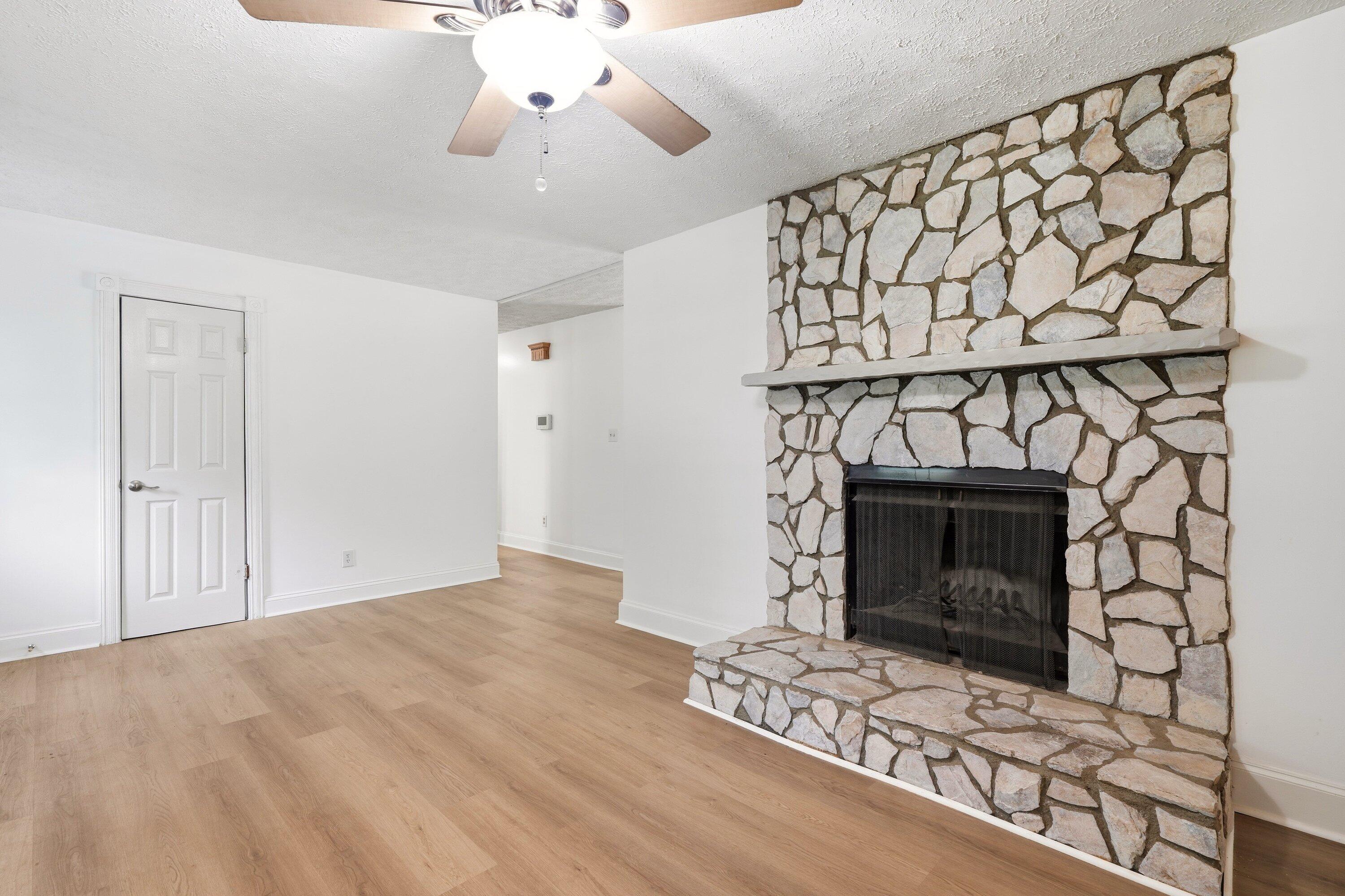 220 Crestwood Drive