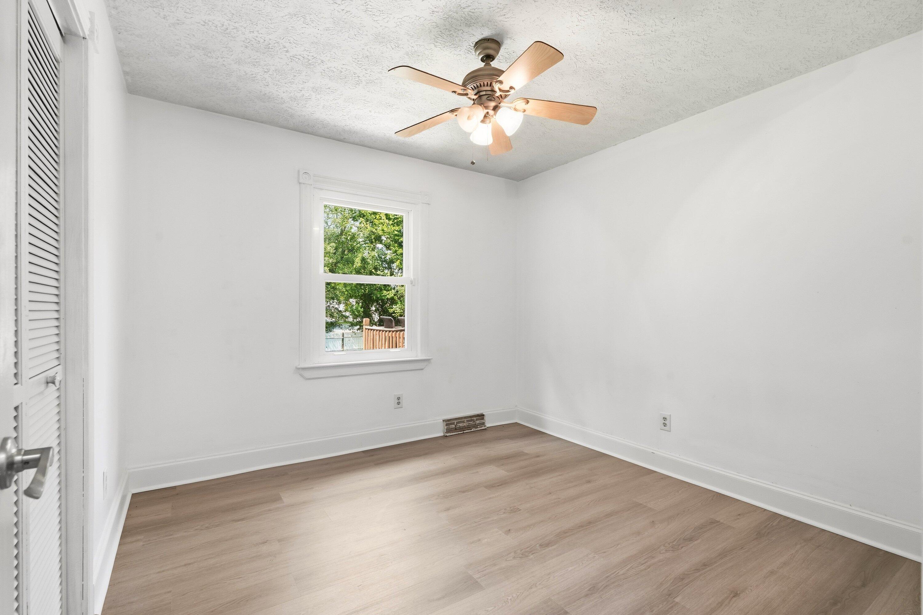 220 Crestwood Drive