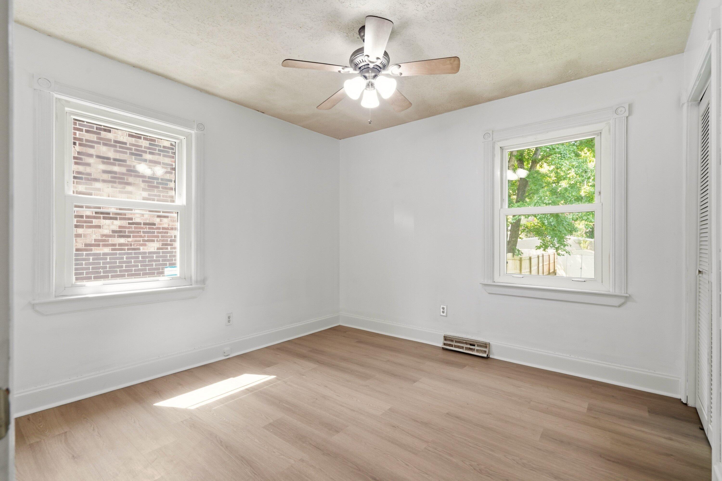 220 Crestwood Drive