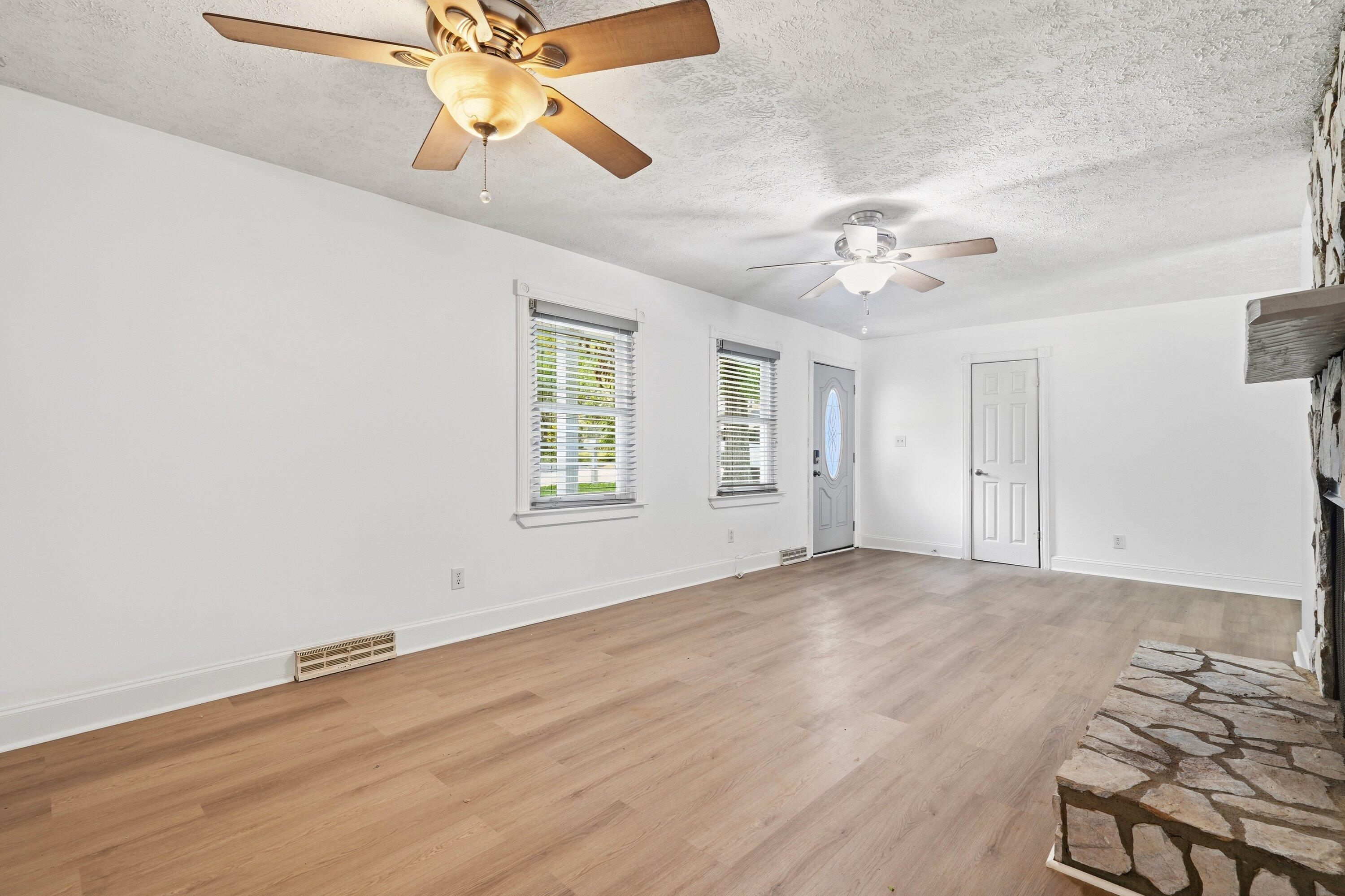 220 Crestwood Drive