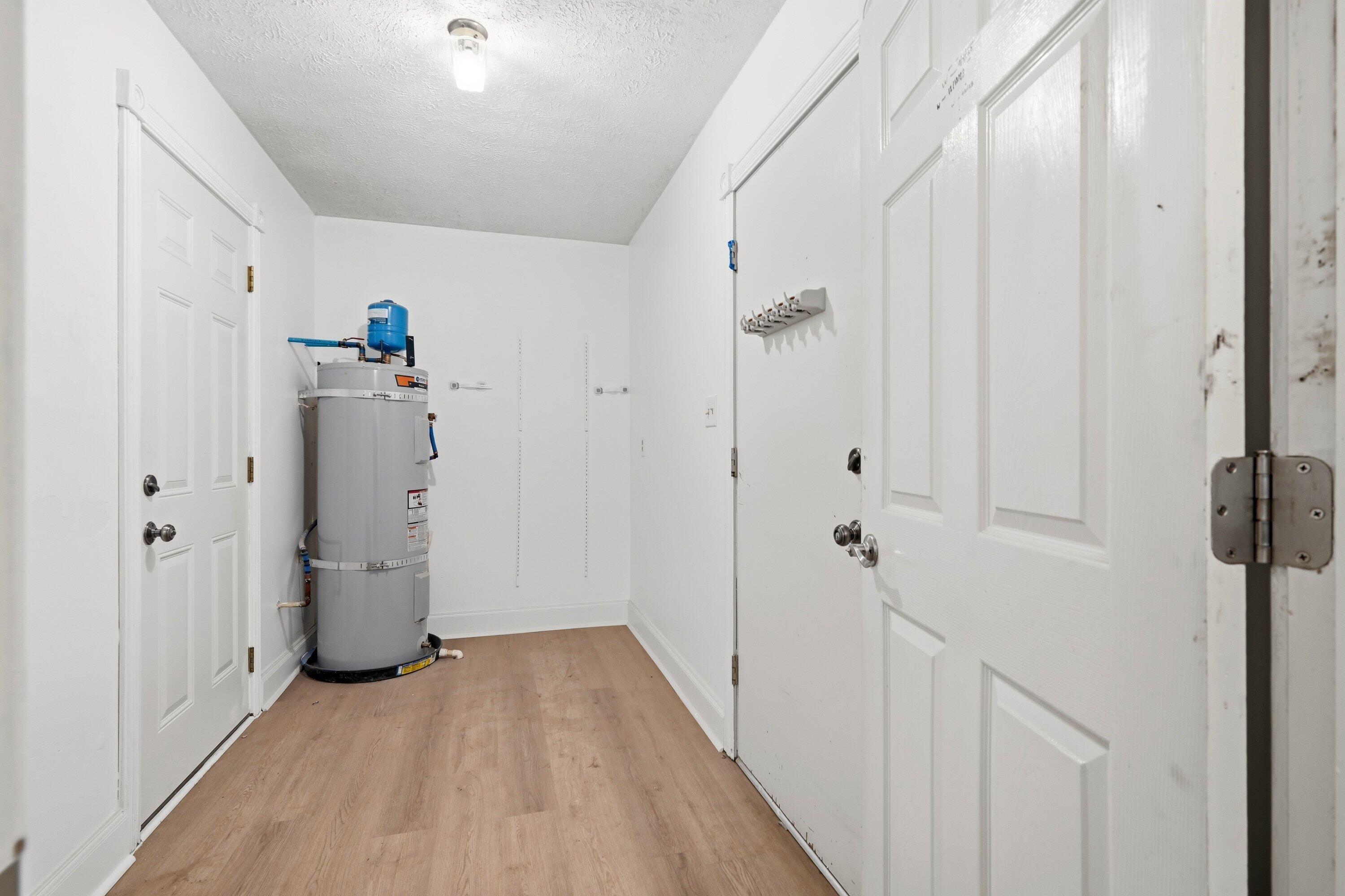 220 Crestwood Drive
