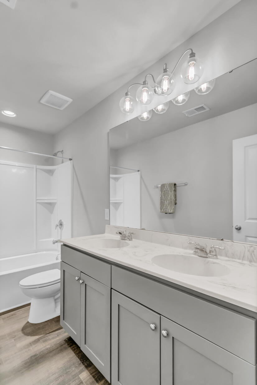 3106 Safe Harbor Way