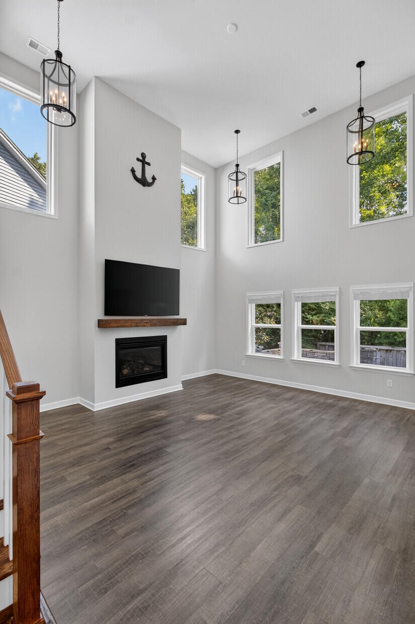 3106 Safe Harbor Way