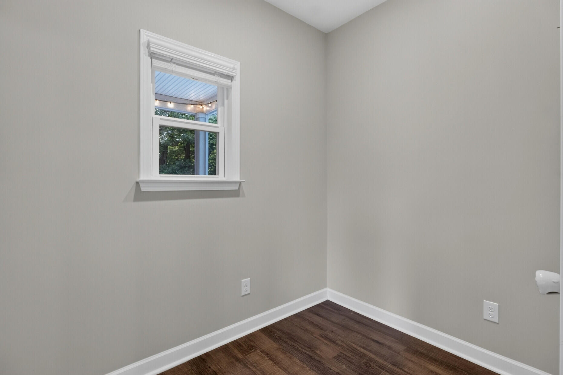 3106 Safe Harbor Way