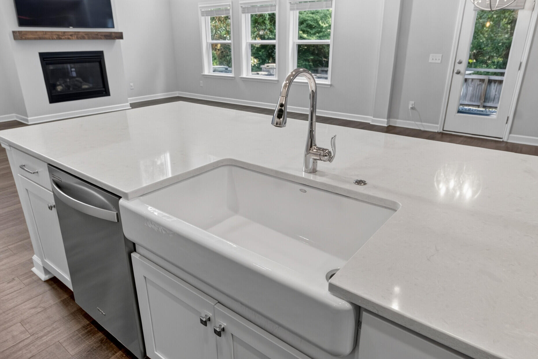 3106 Safe Harbor Way