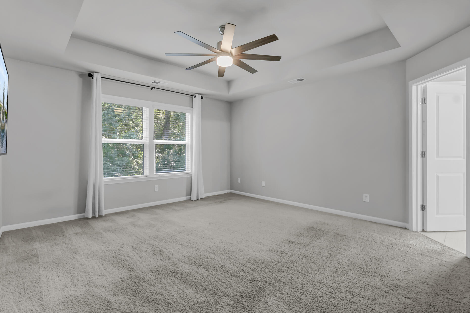 3106 Safe Harbor Way